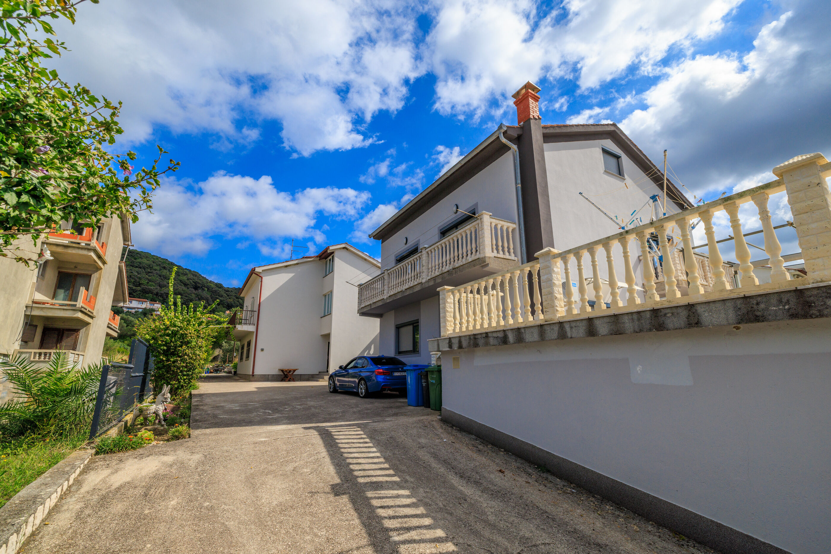 Photo of Apartment Vesna