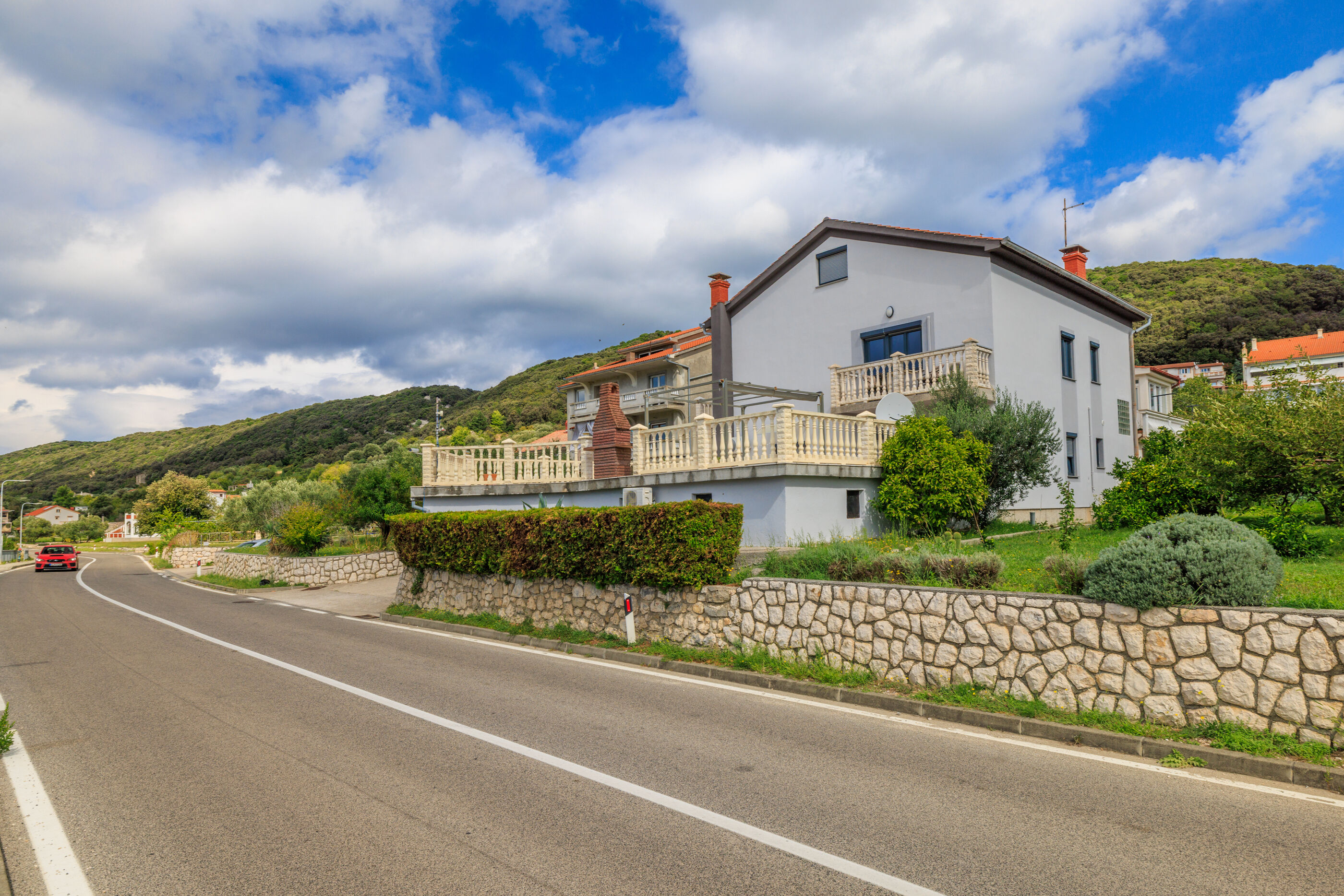 Photo of Apartment Vesna