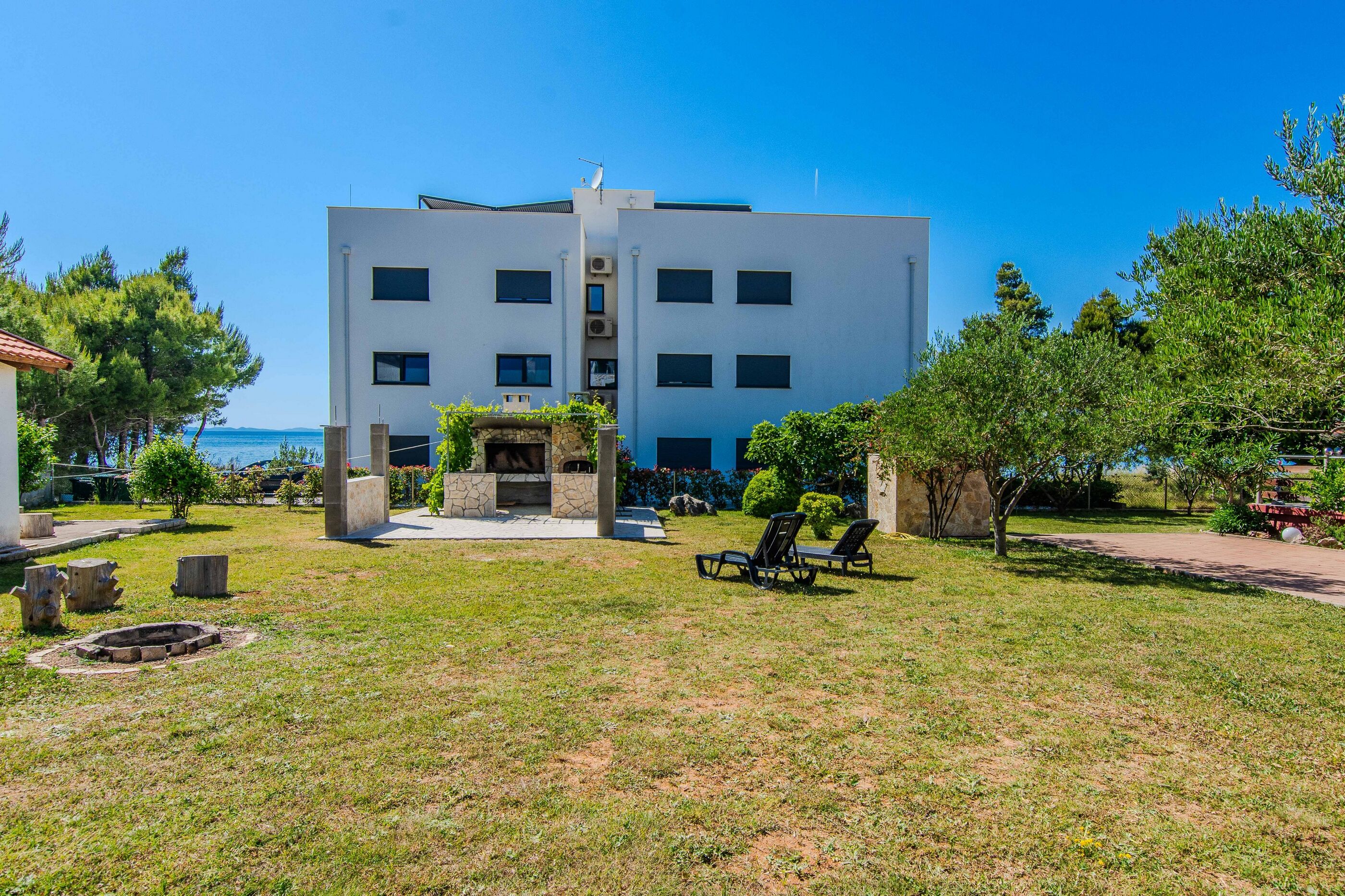 Photo of House Kurta