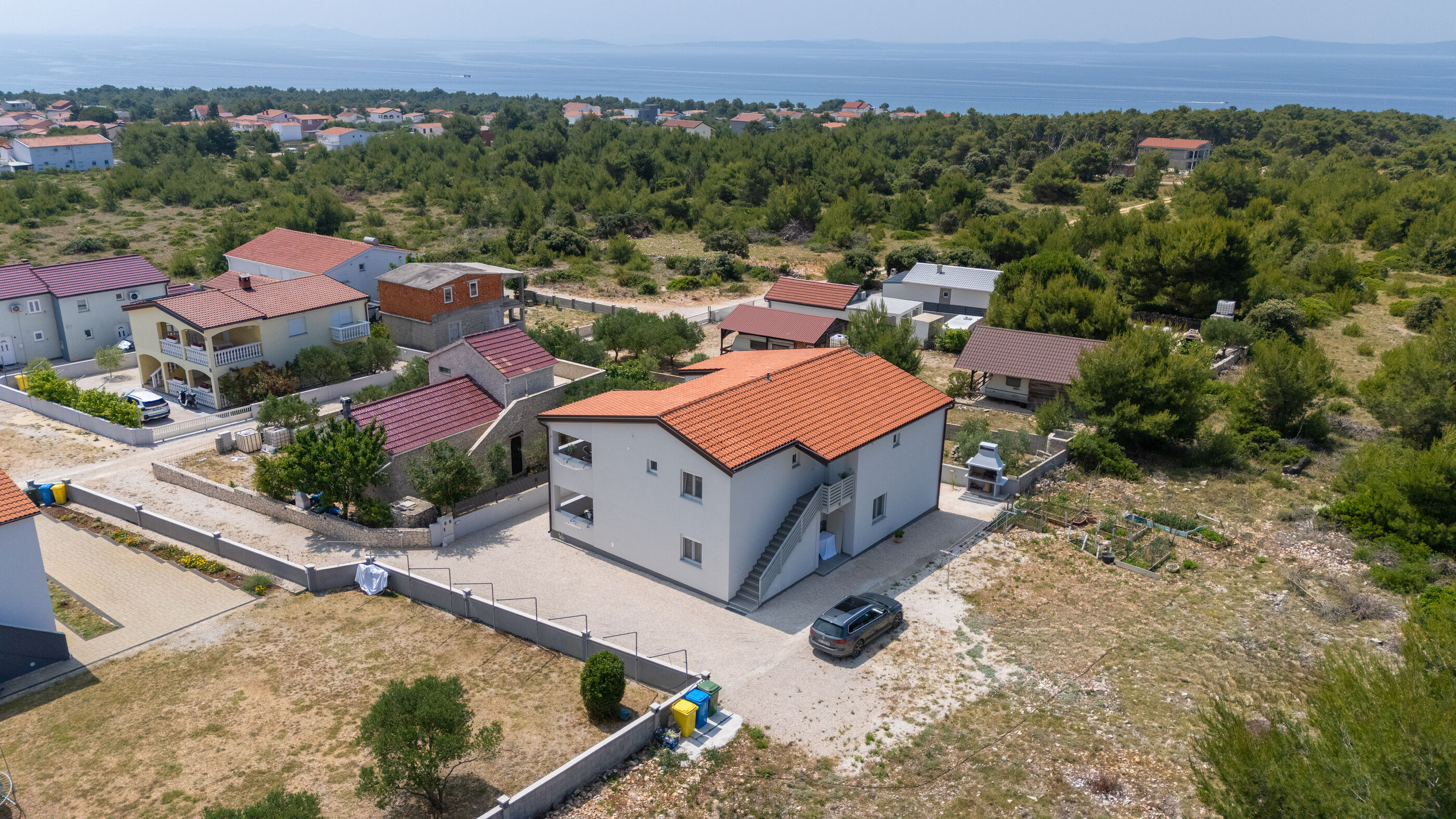 Photo of Apartment Juli