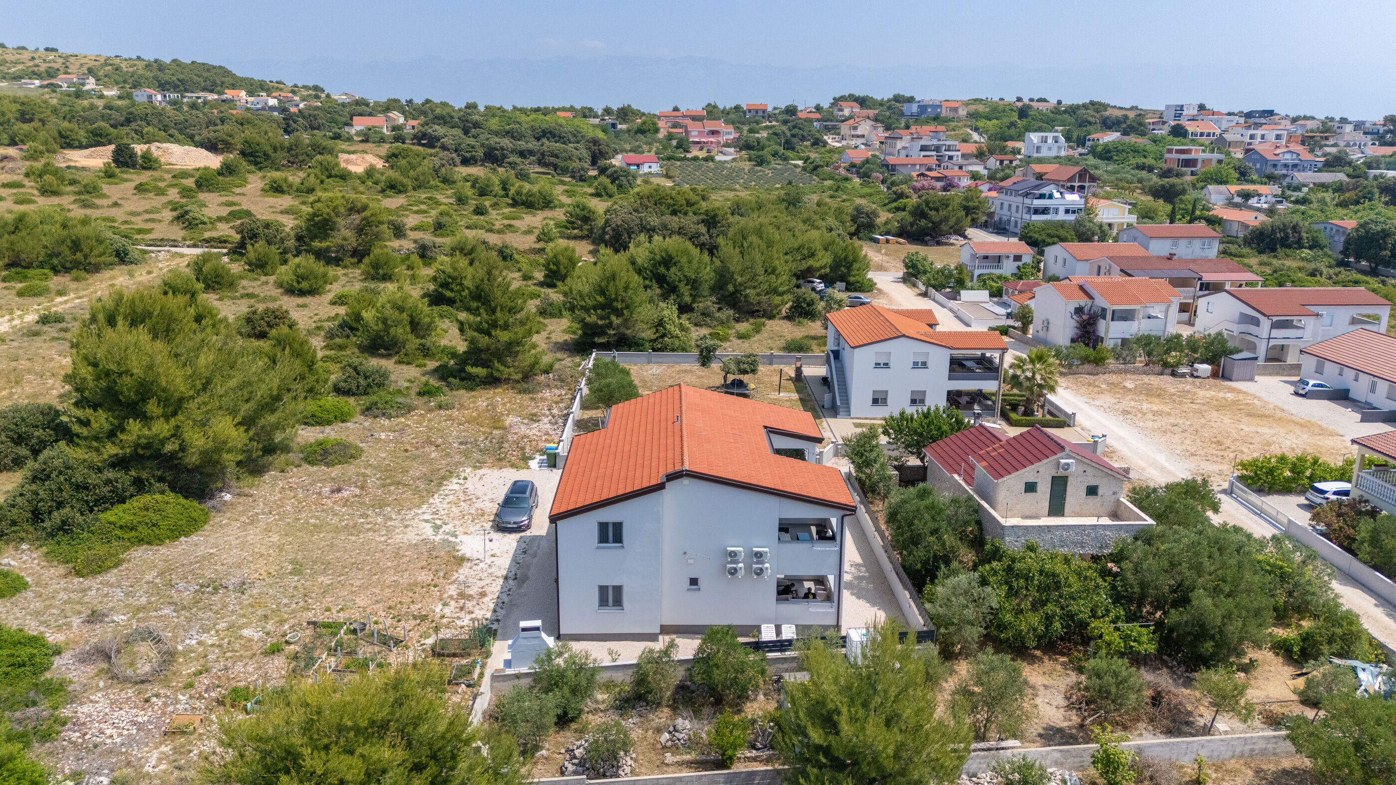 Photo of Apartment Juli