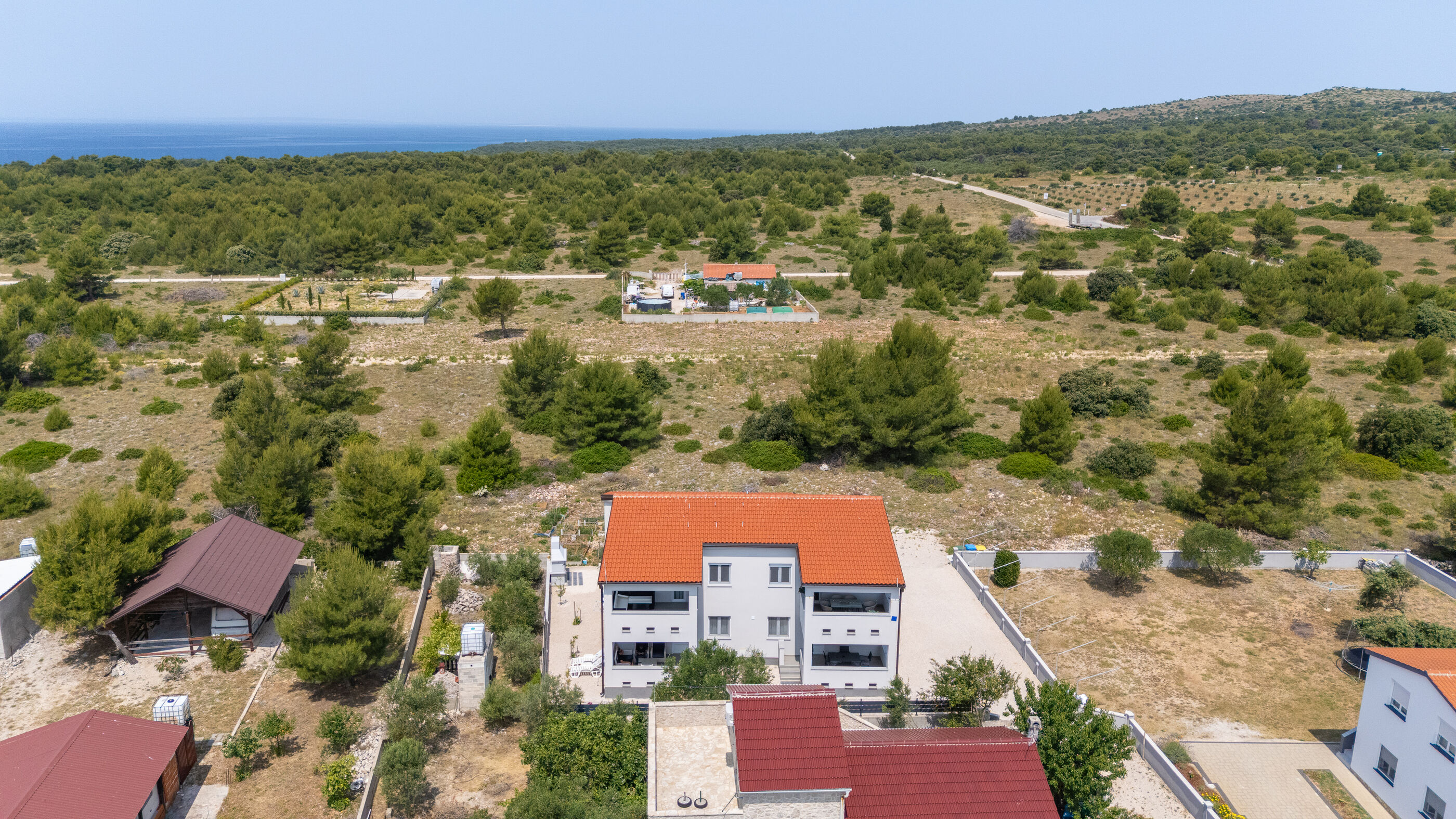 Photo of Apartment Juli