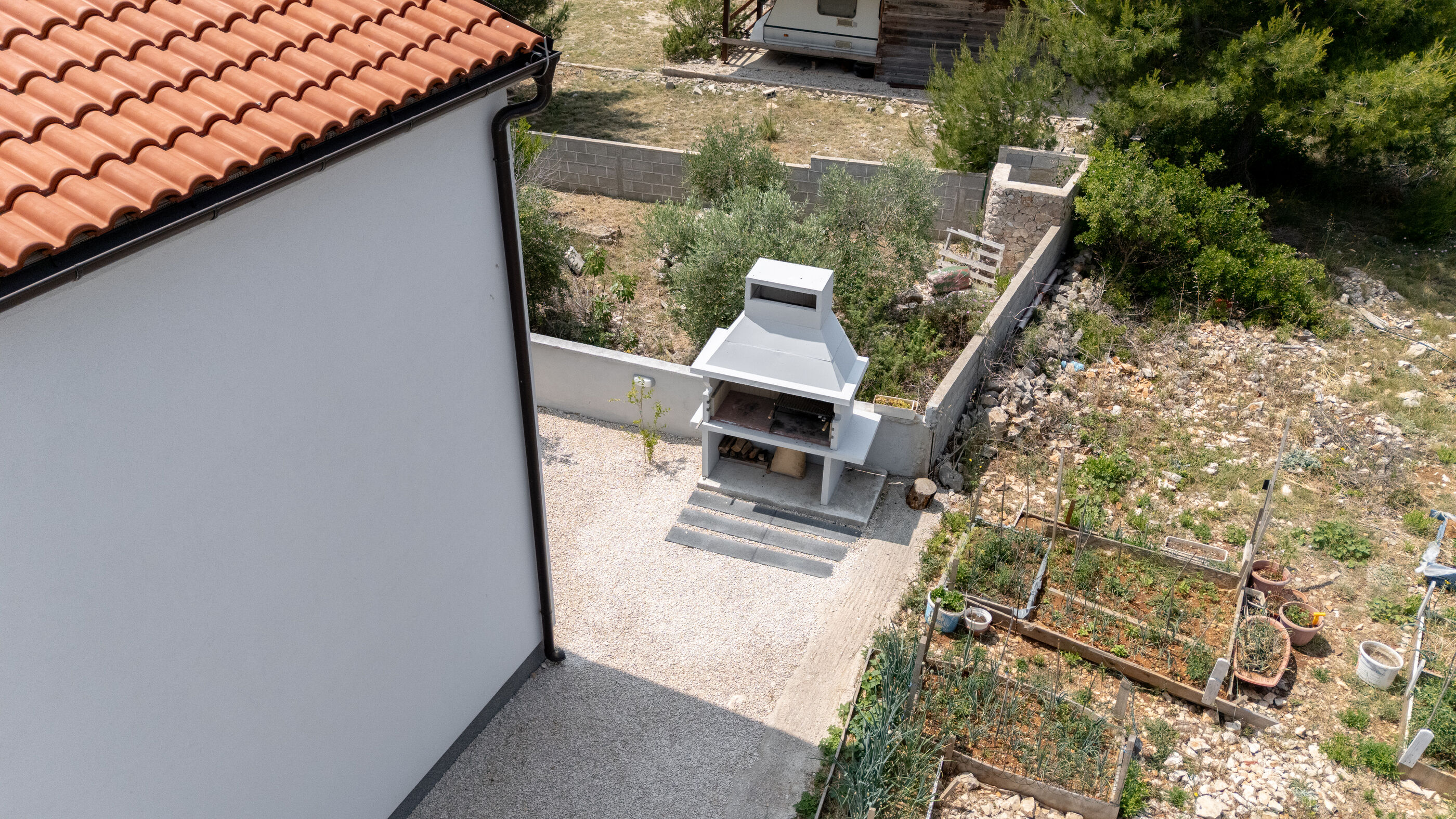 Photo of Apartment Juli