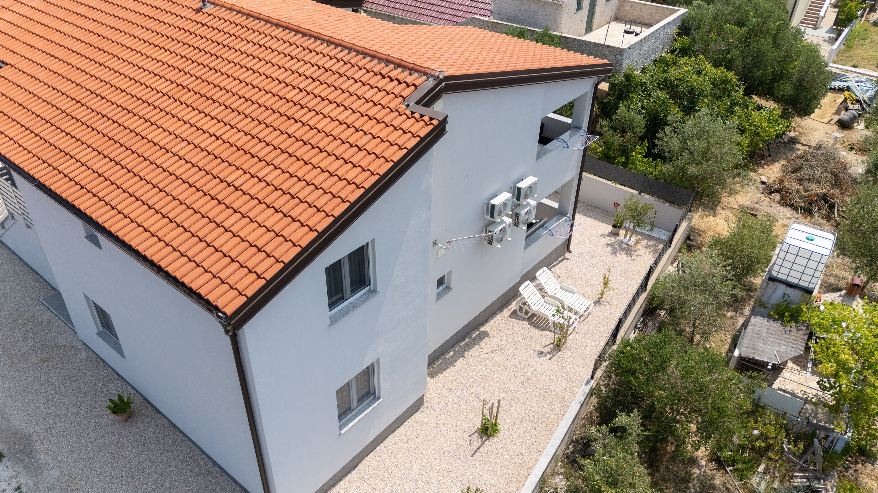 Photo of Apartment Juli