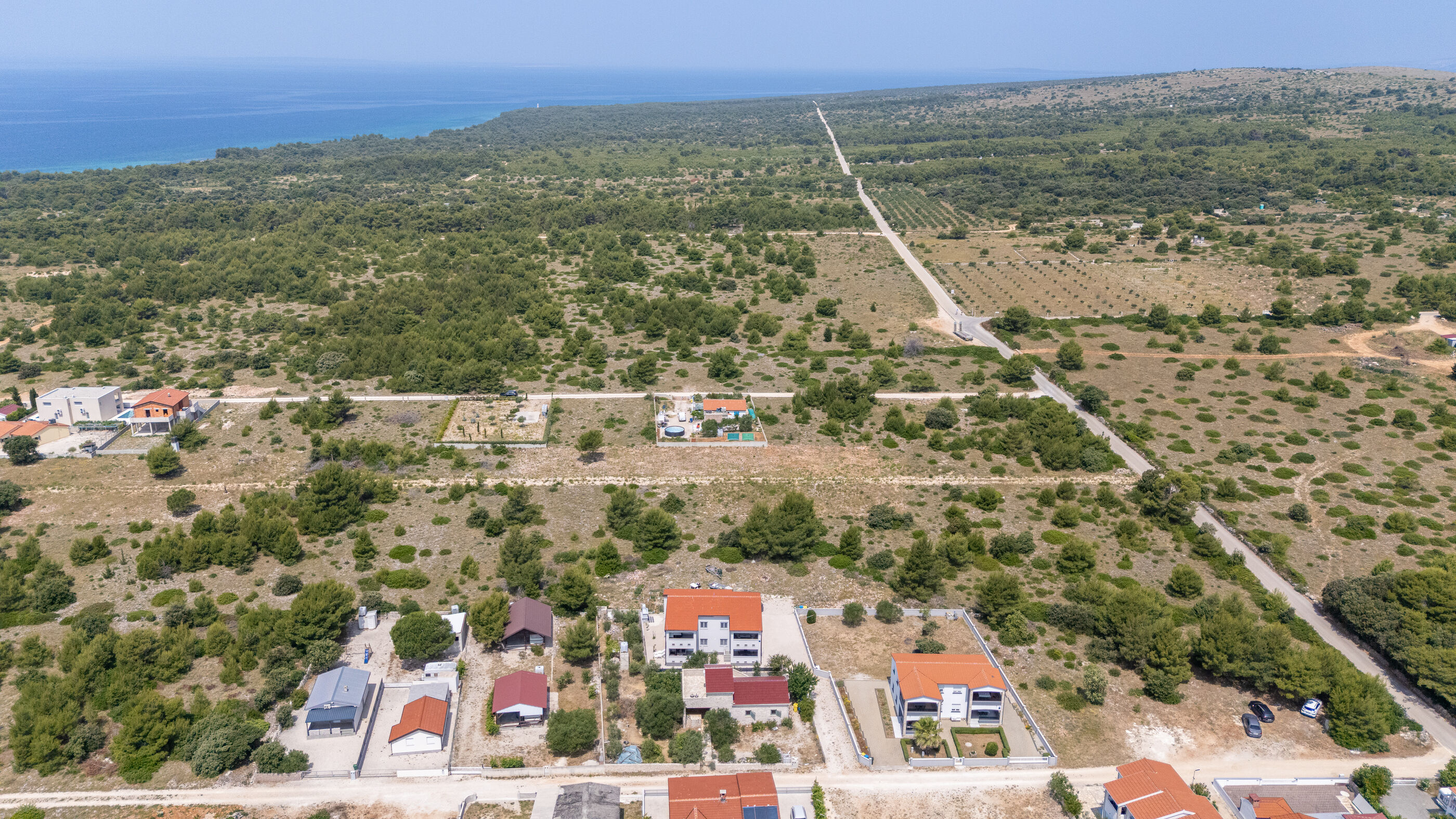 Photo of Apartment Juli