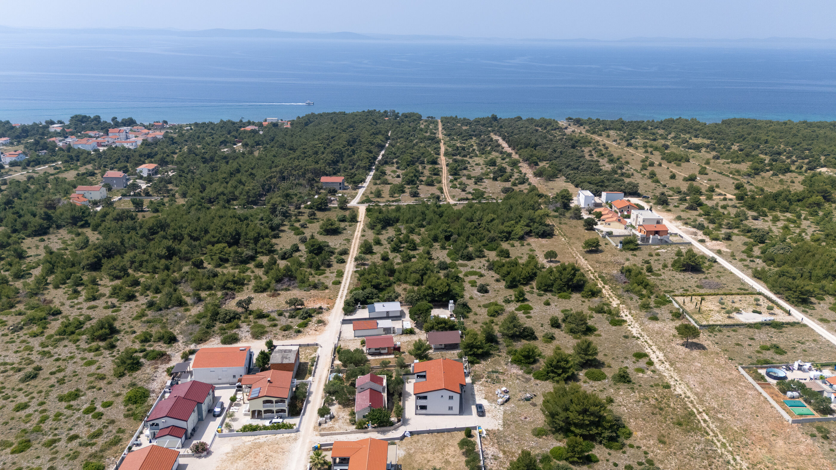 Photo of Apartment Juli