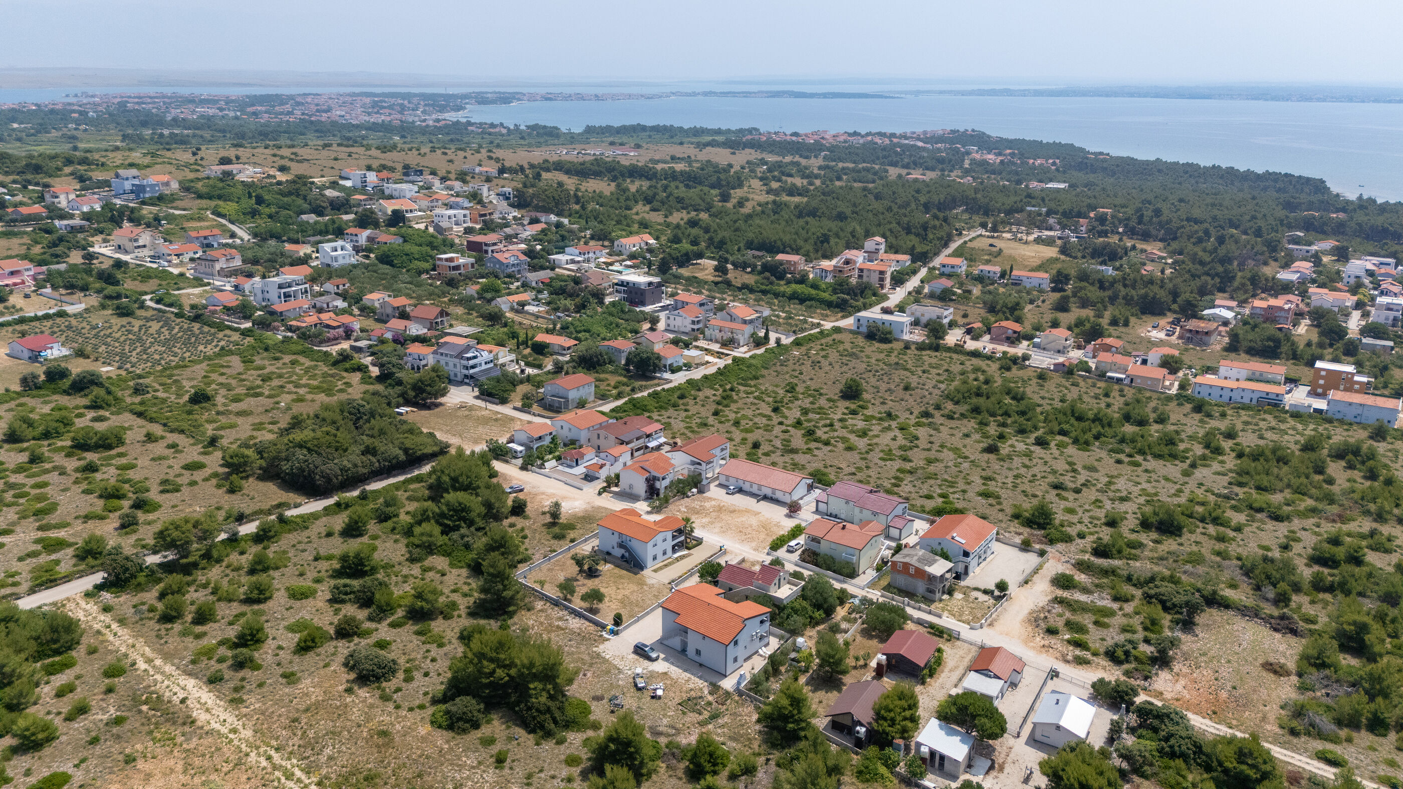 Photo of Apartment Juli