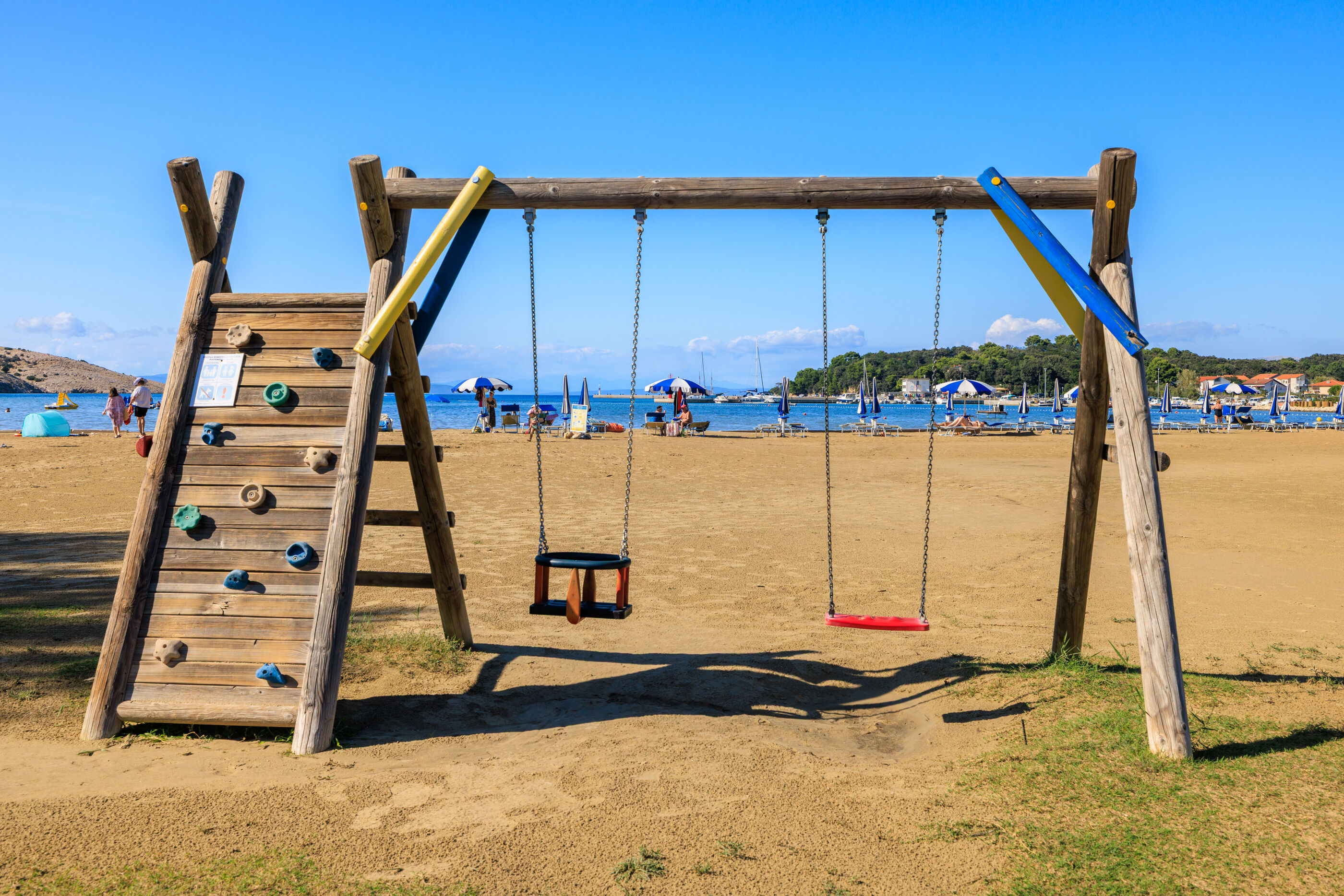 Photo of Apartments Alex