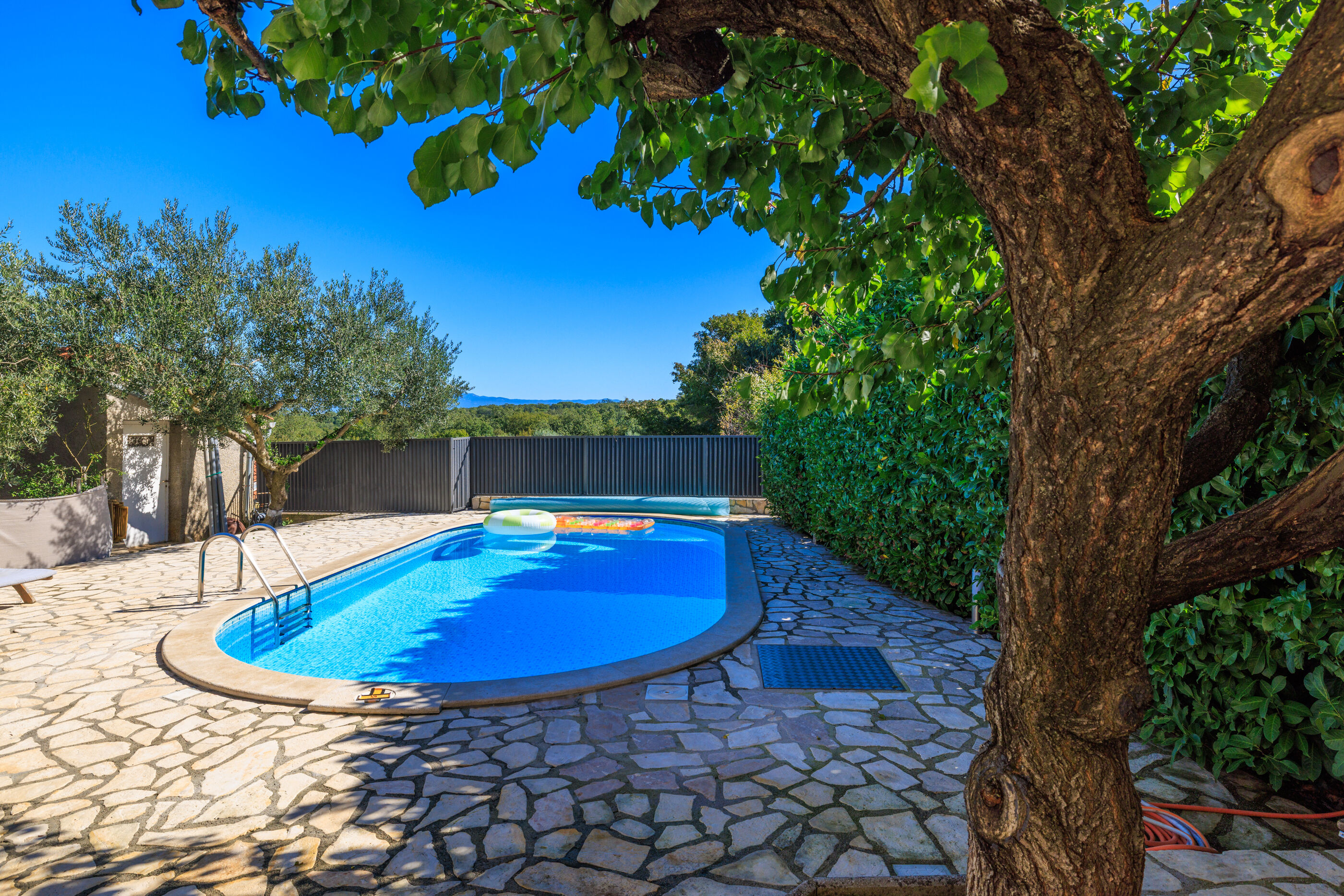 Photo of House Marija