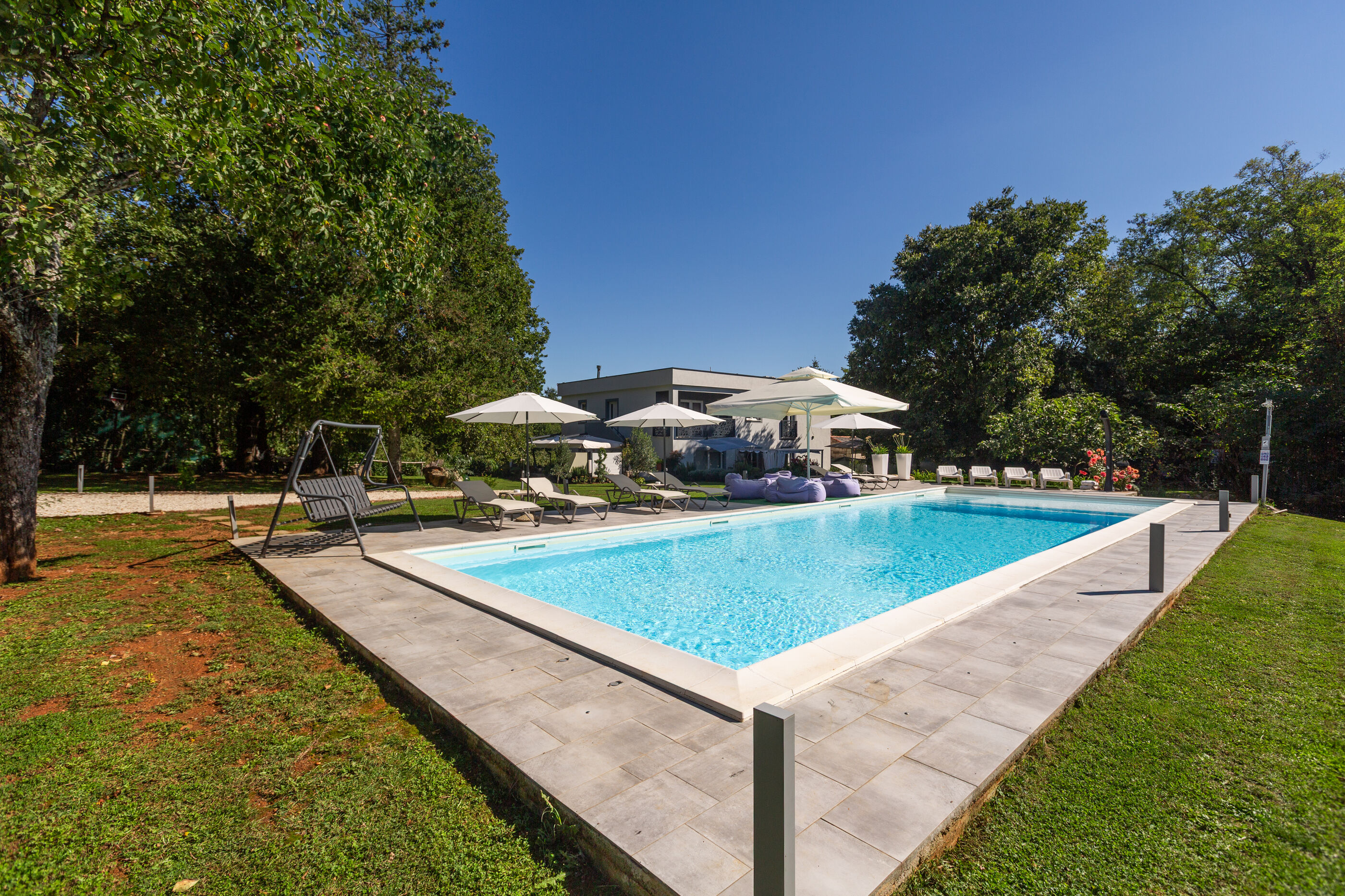 Photo of Villa Cetiri Hrasta