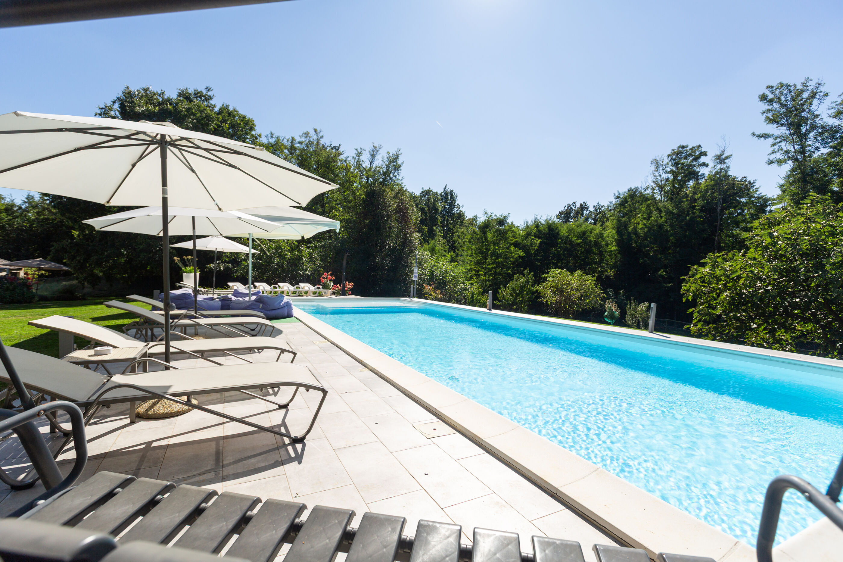 Photo of Villa Cetiri Hrasta