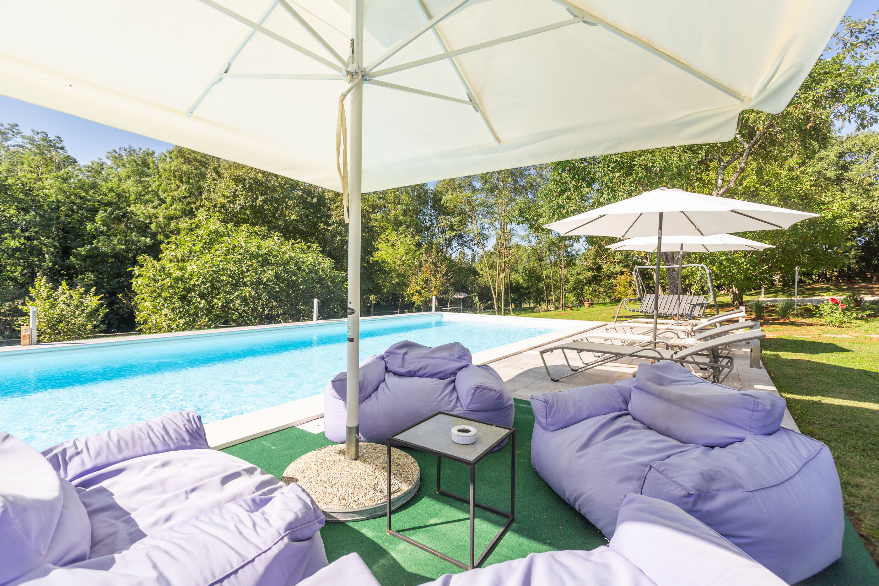 Photo of Villa Cetiri Hrasta