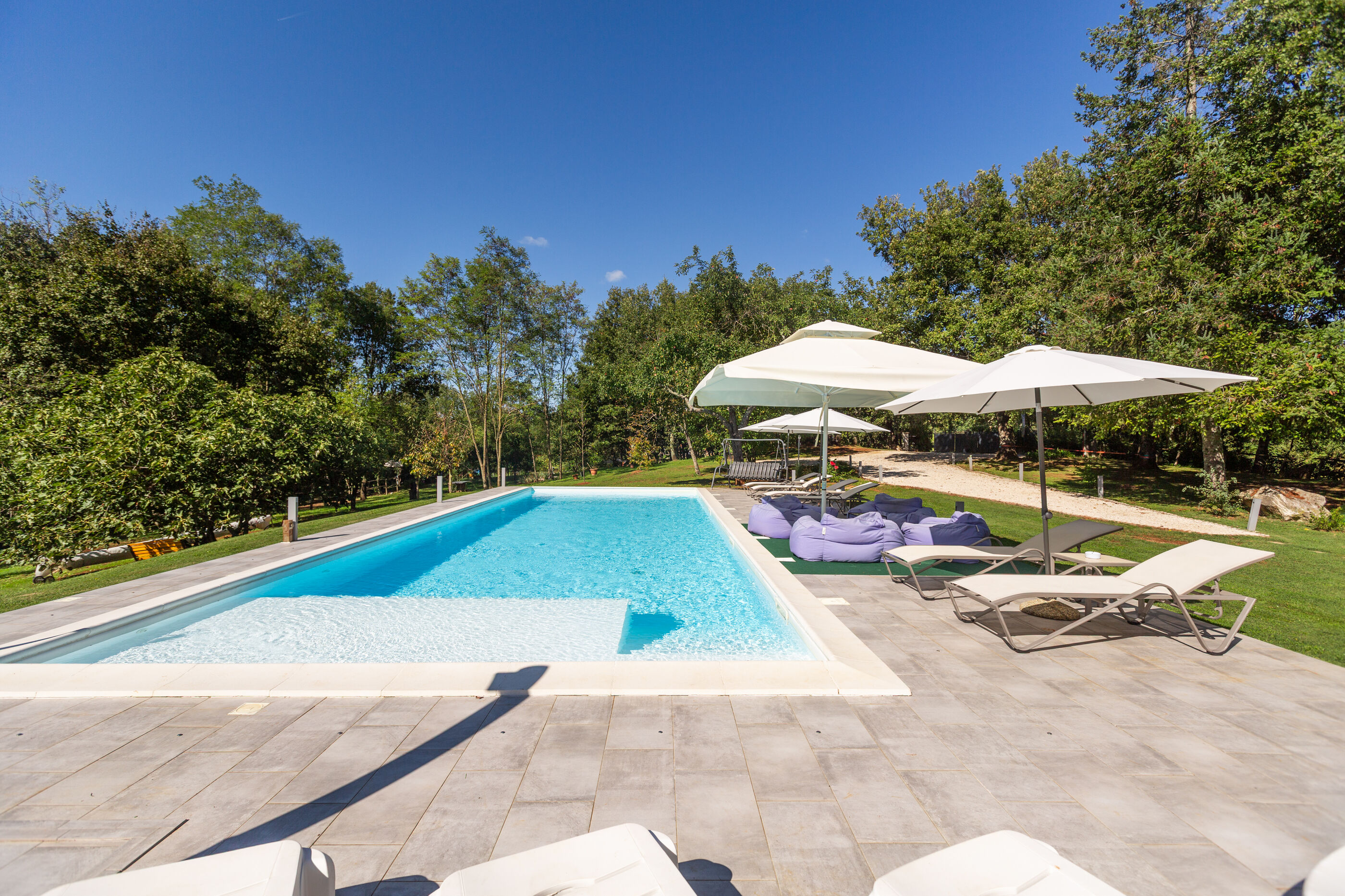 Photo of Villa Cetiri Hrasta