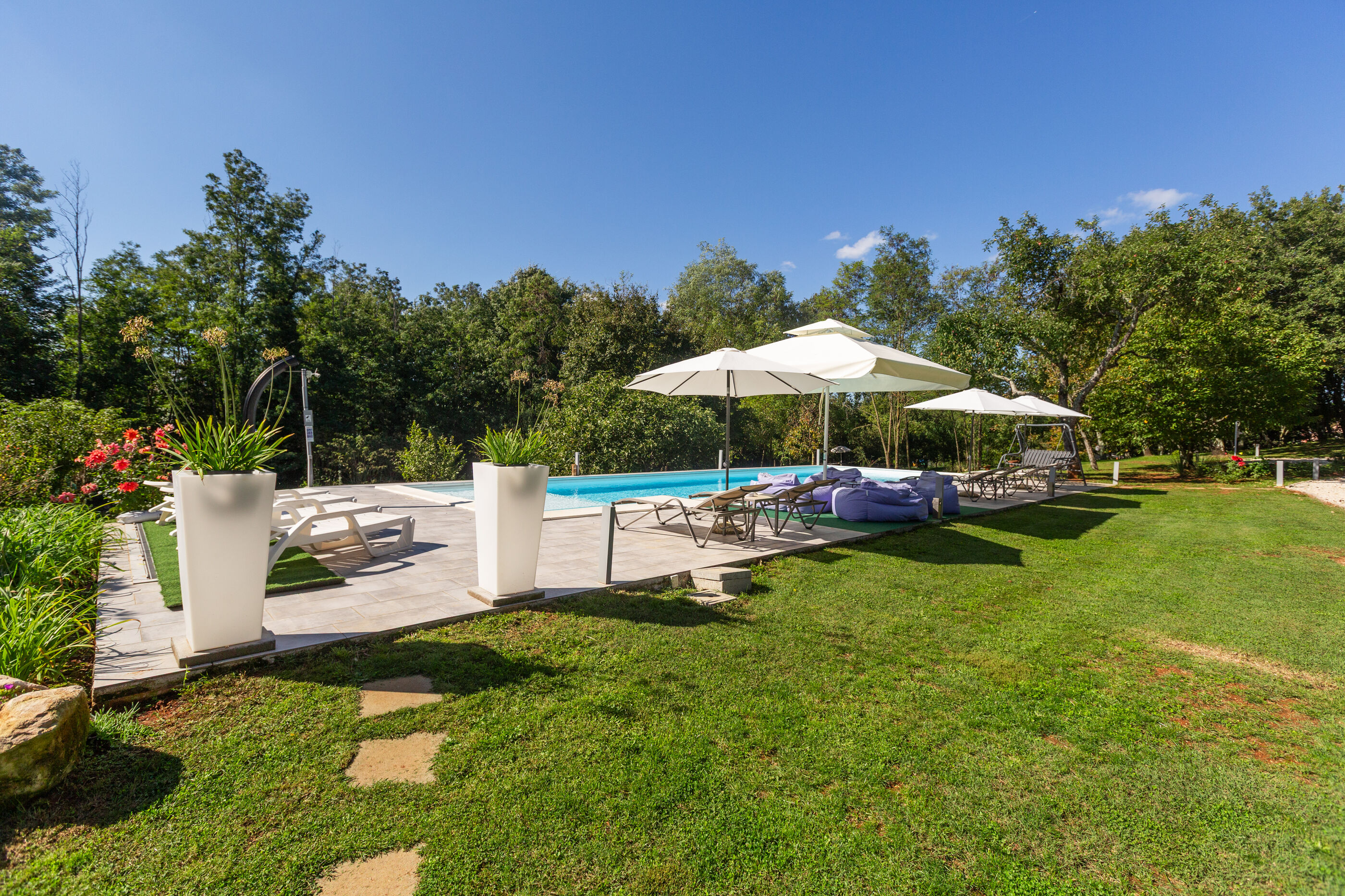 Photo of Villa Cetiri Hrasta