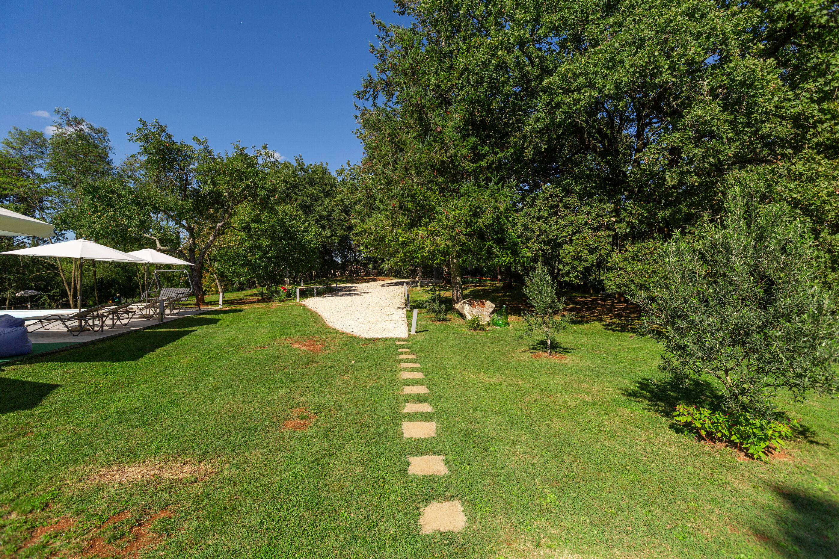 Photo of Villa Cetiri Hrasta