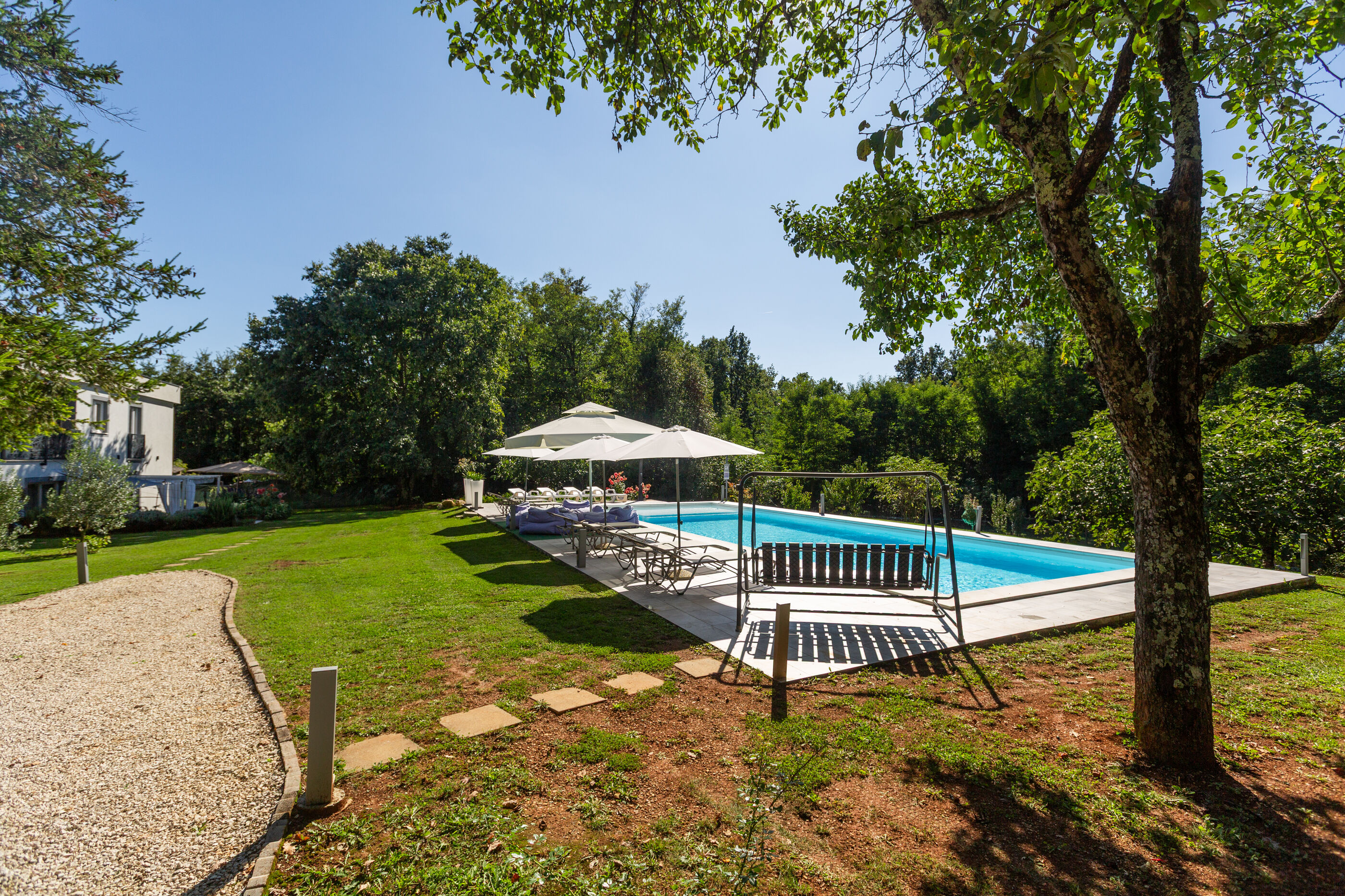 Photo of Villa Cetiri Hrasta