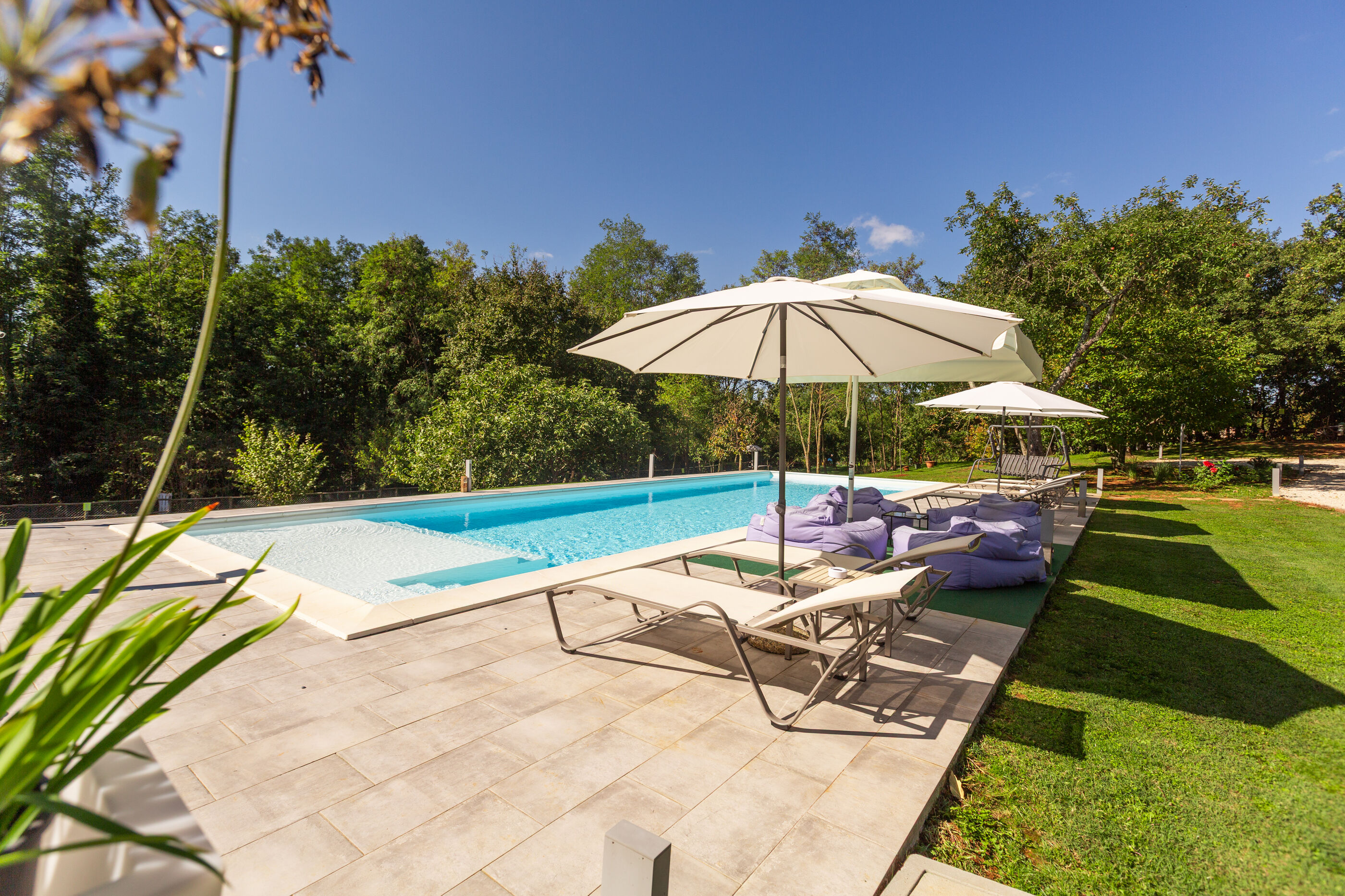 Photo of Villa Cetiri Hrasta