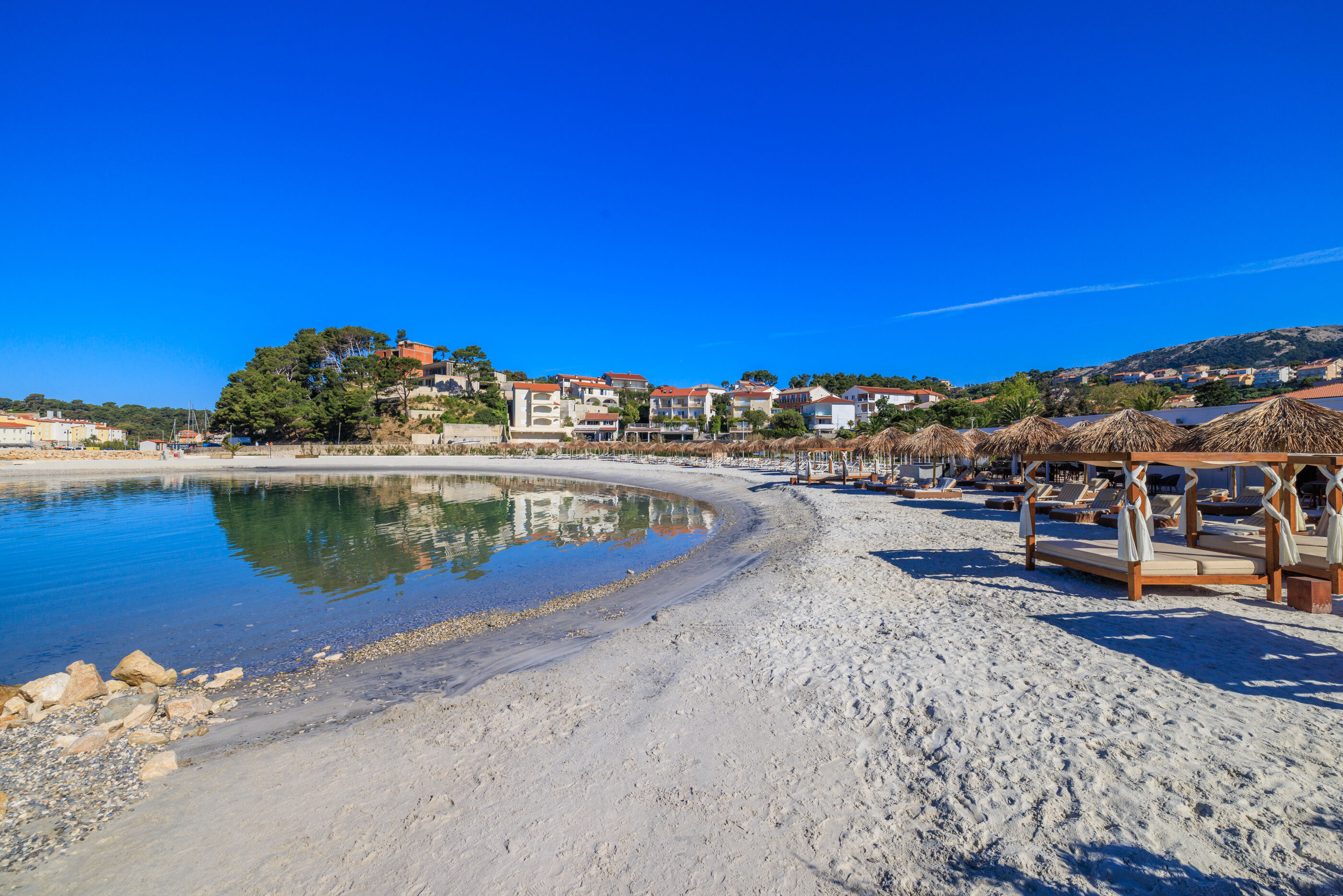 Photo of Apartment Milja