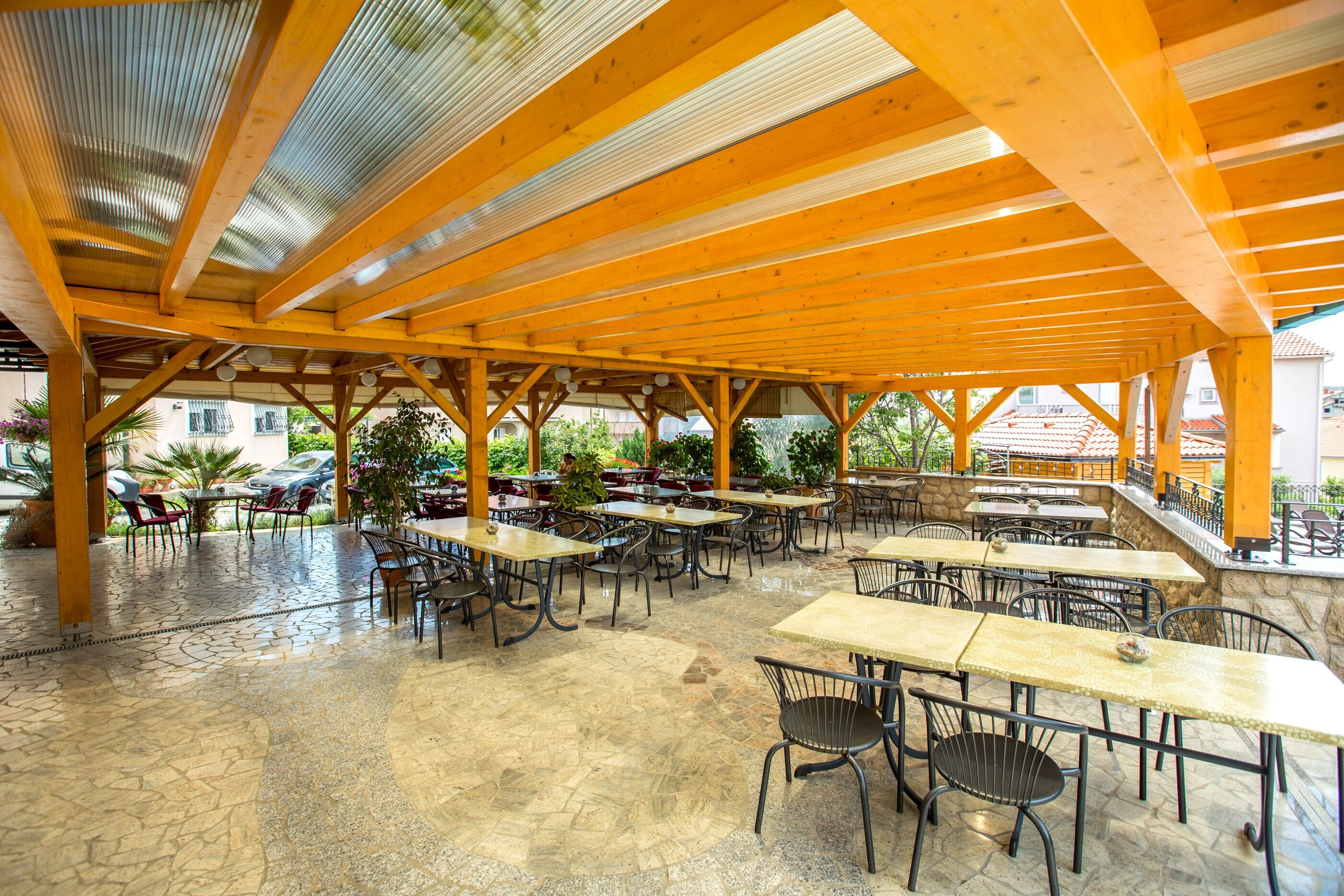 Photo of Apartments and Rooms Vitomir