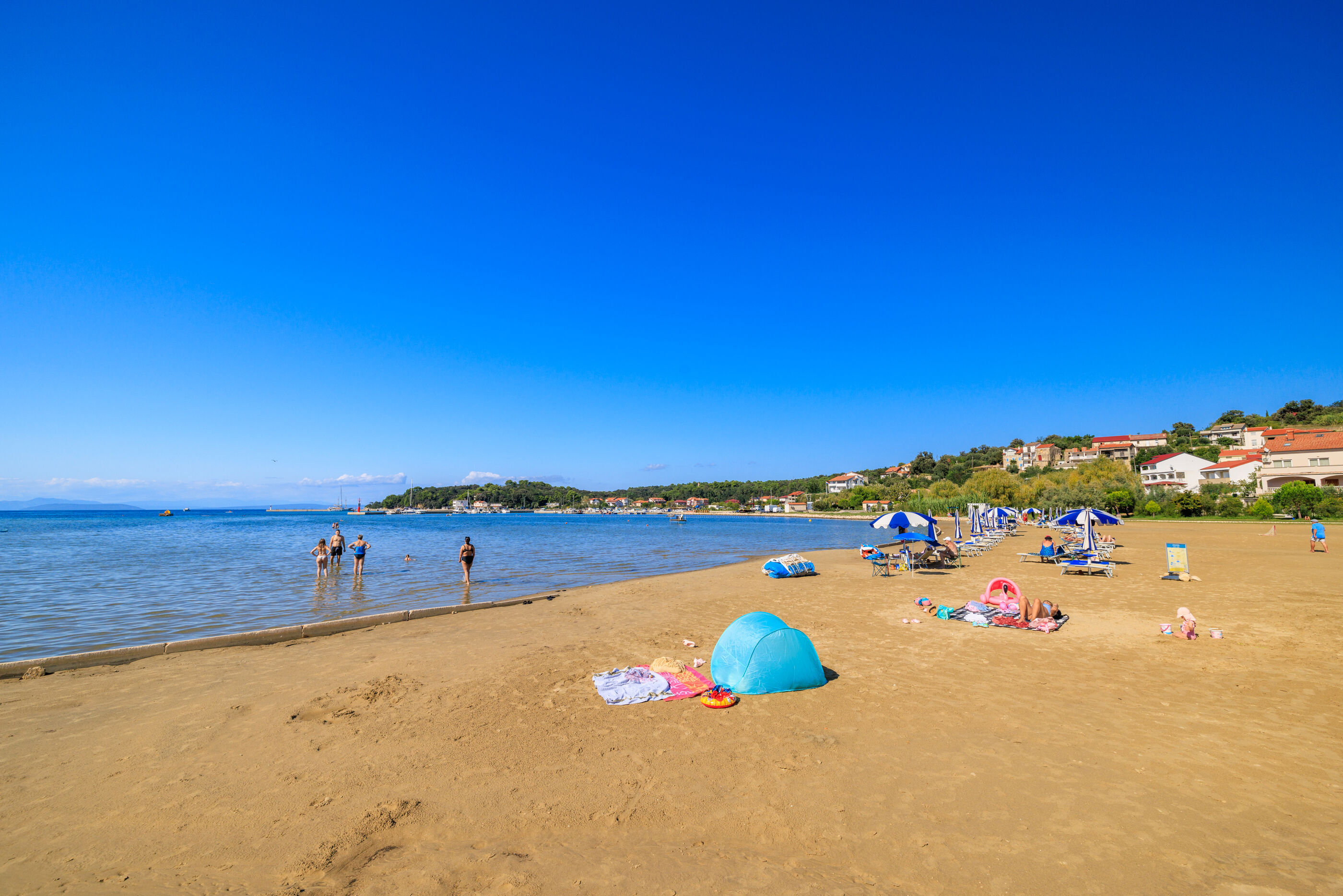 Photo of Apartment RUŽA