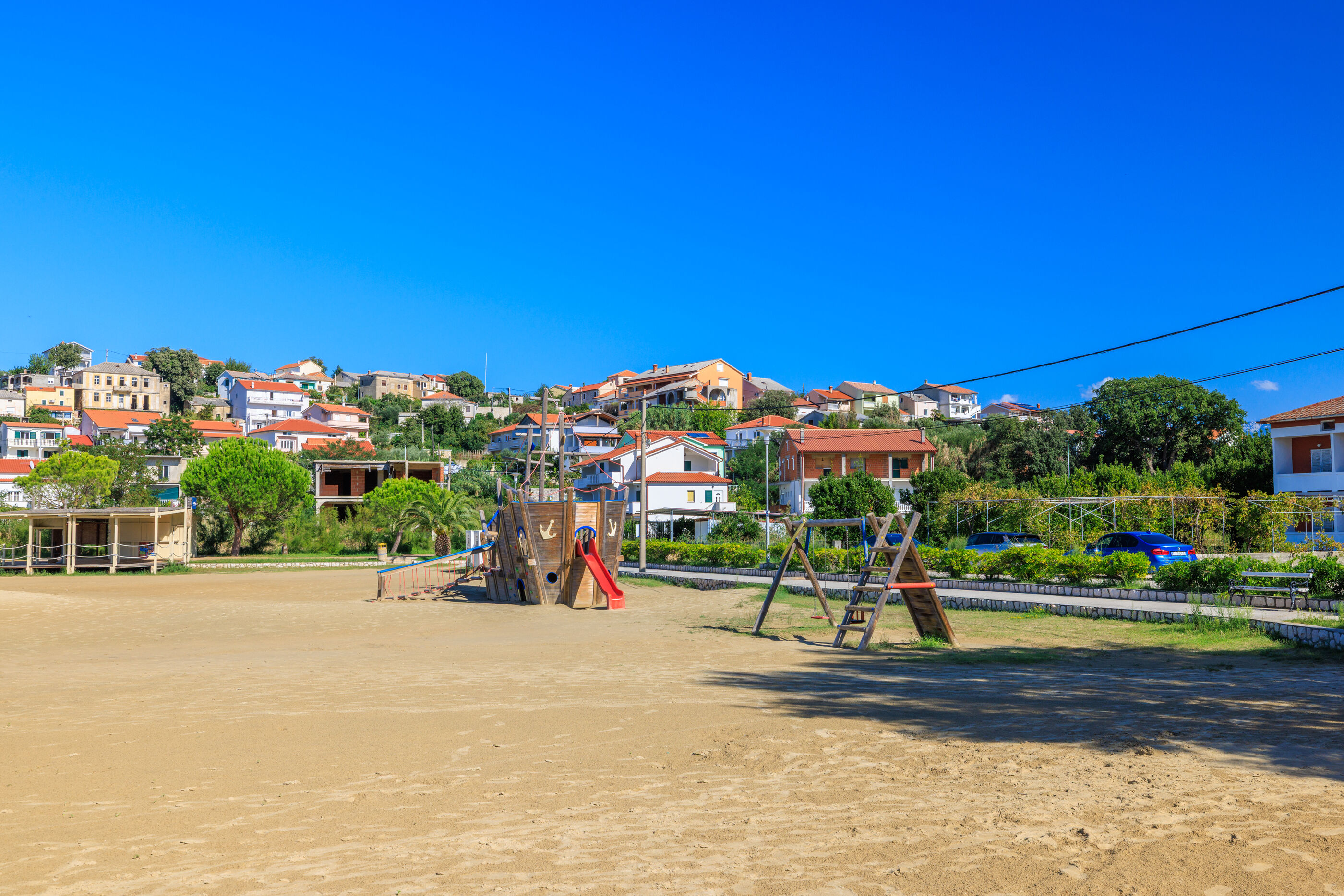 Photo of Apartment RUŽA