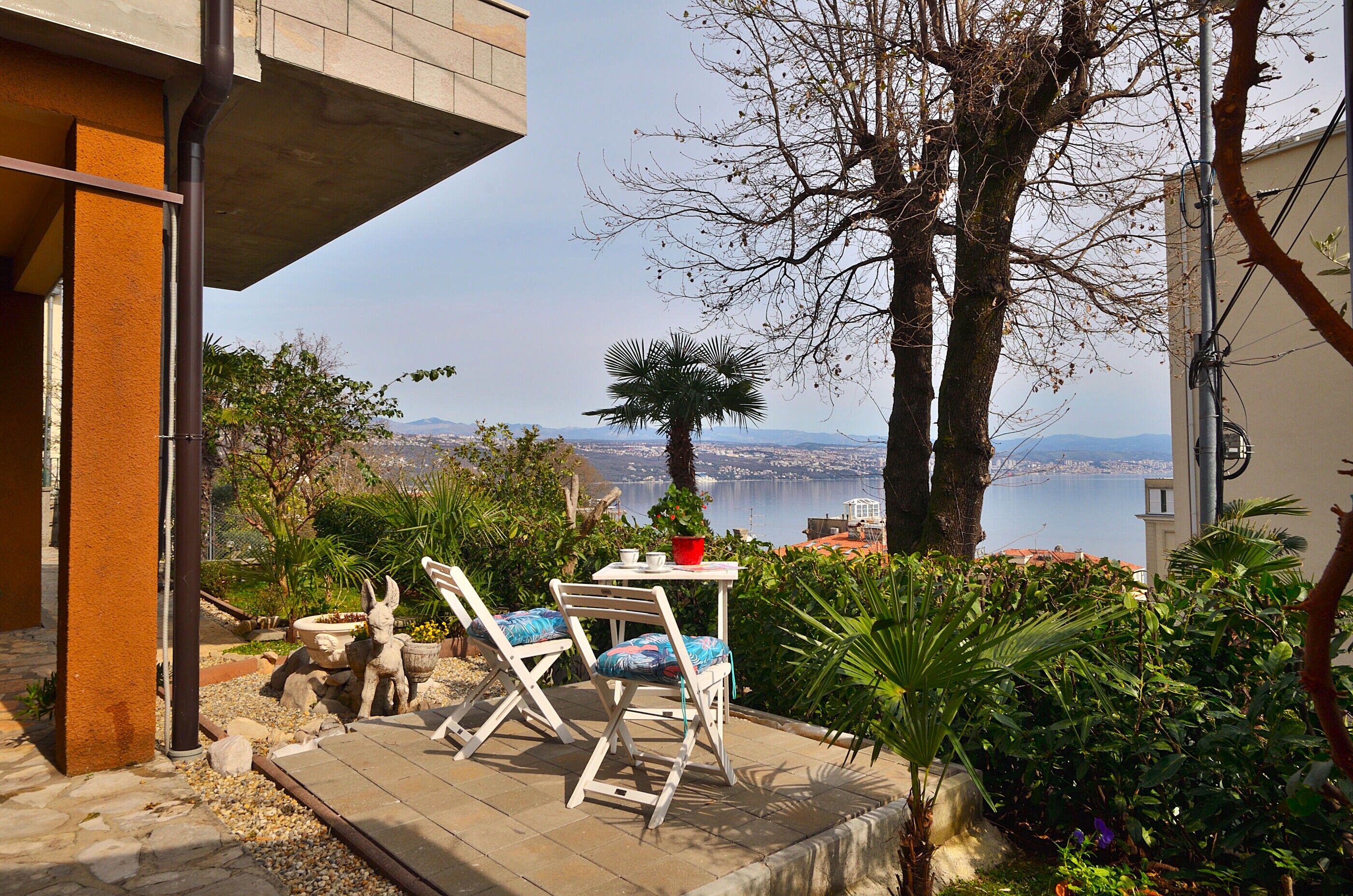 Photo of Apartment Neda