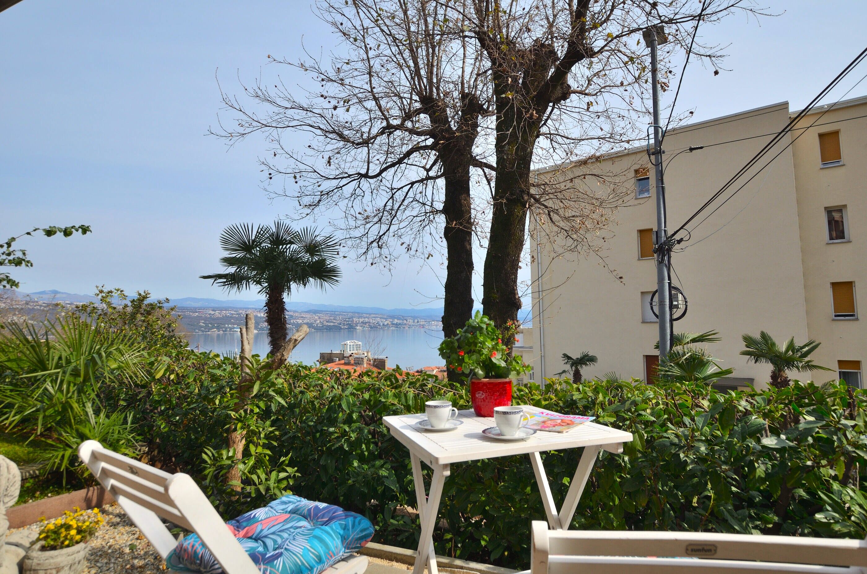 Photo of Apartment Neda