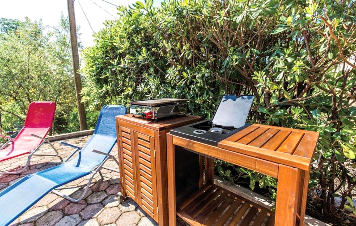 Photo of Apartments Villa Viktorija