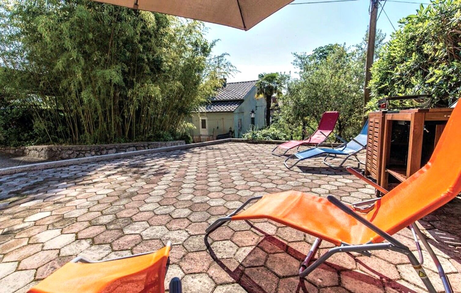 Photo of Apartments Villa Viktorija