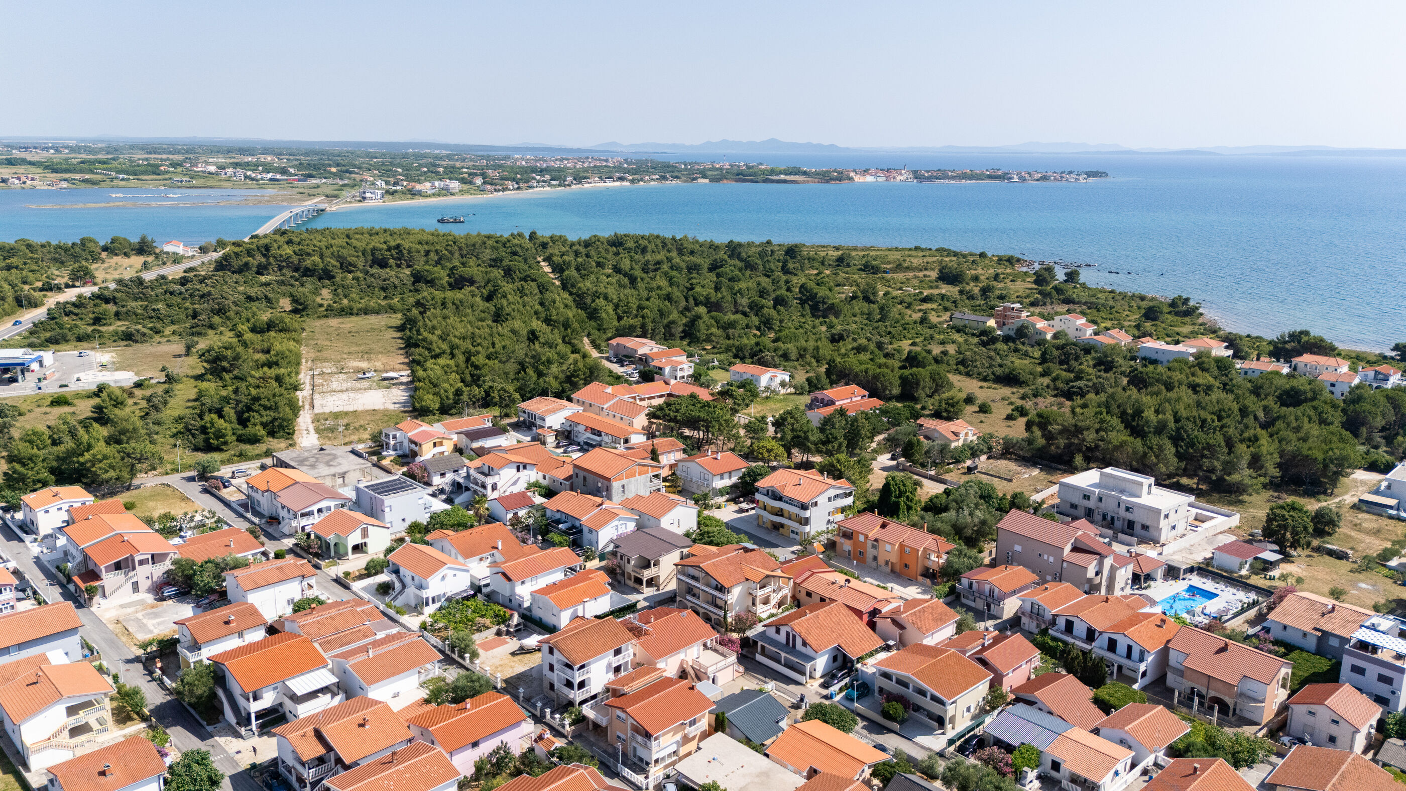 Photo of Apartments Sanja