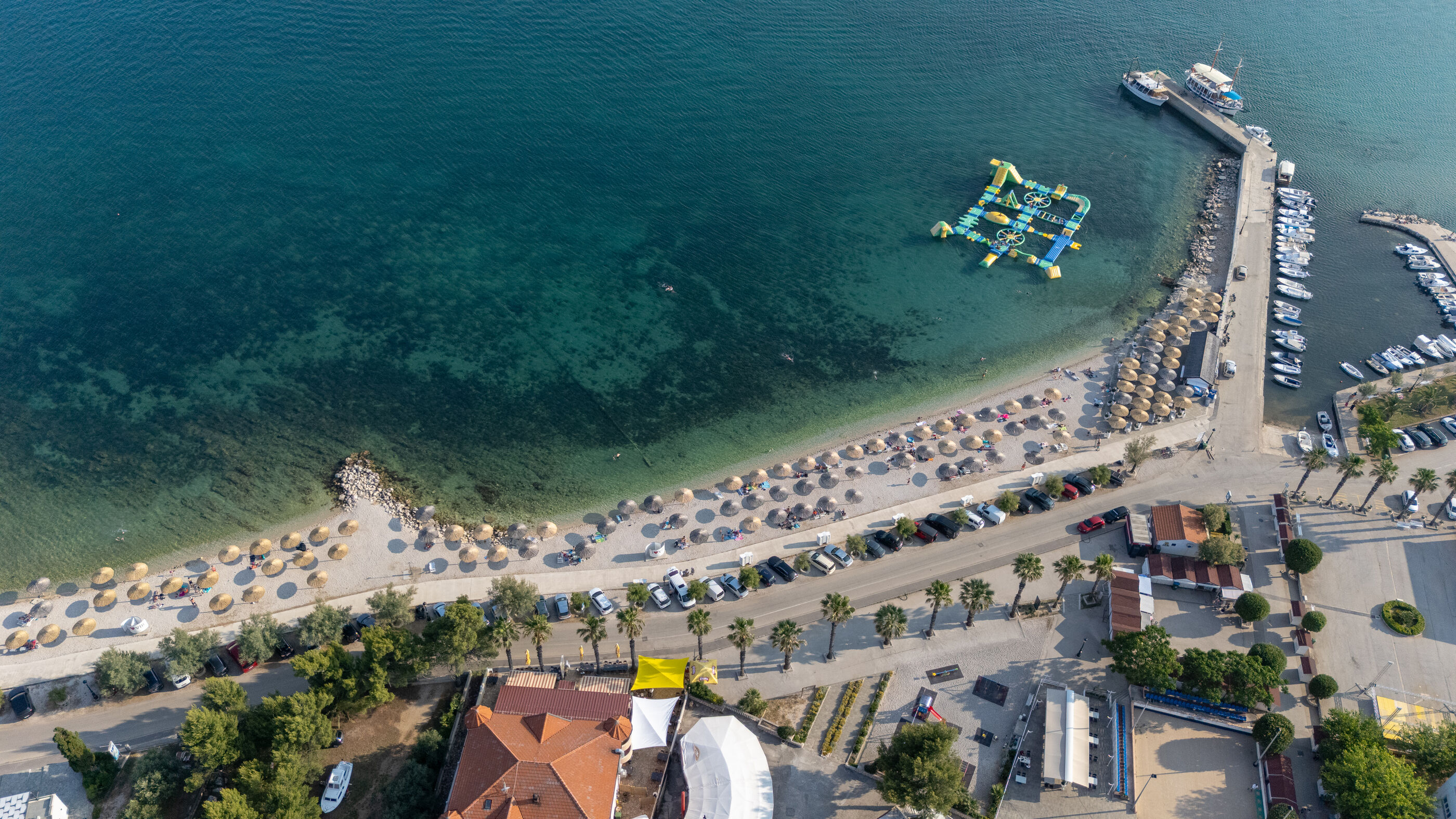 Photo of Apartments Monika