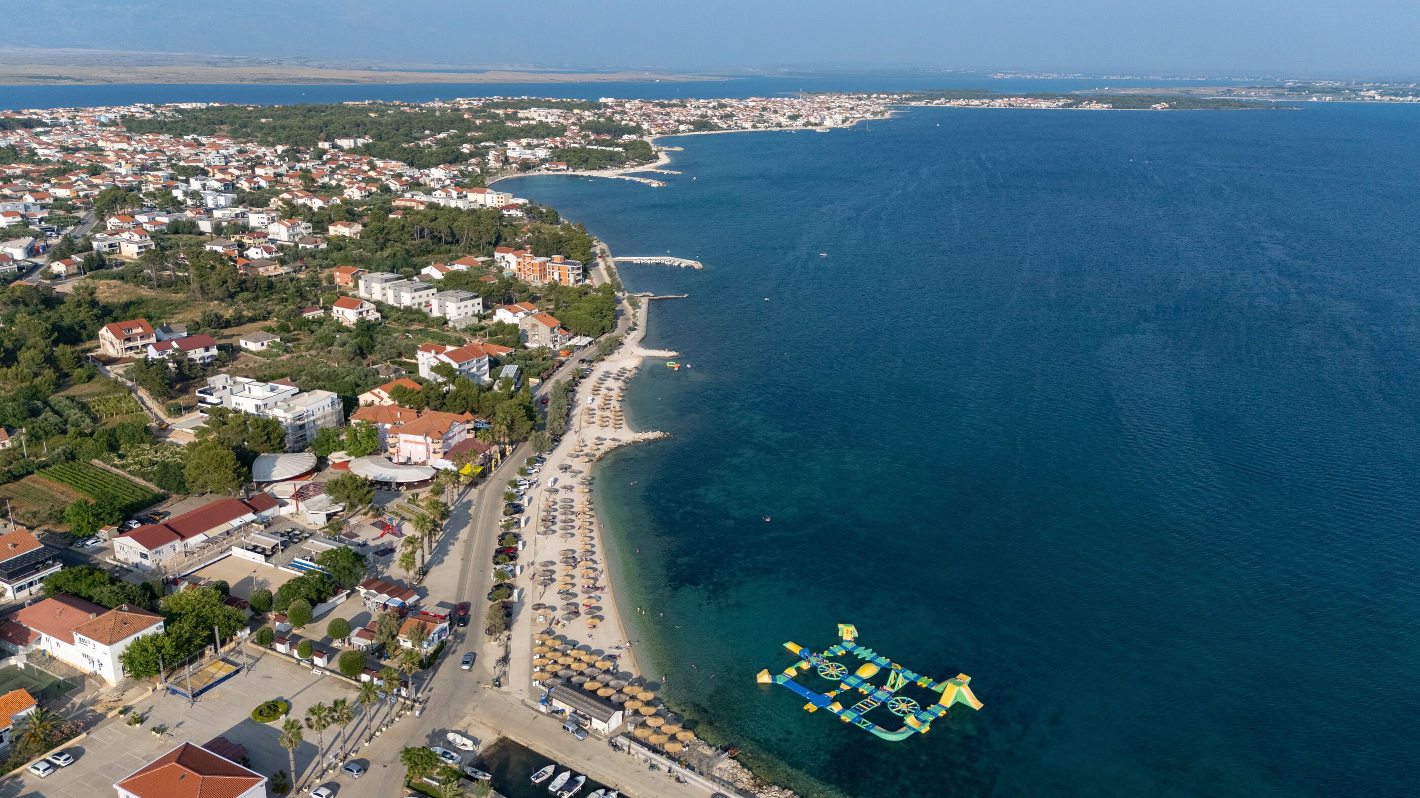 Photo of Apartments Monika