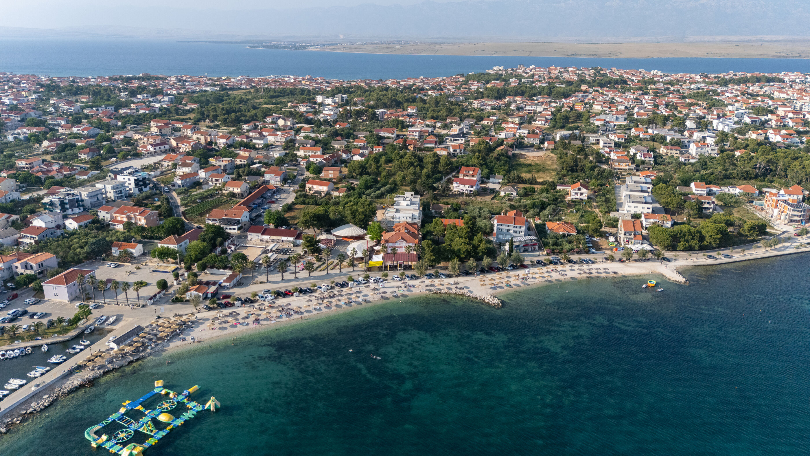 Photo of Apartments Monika