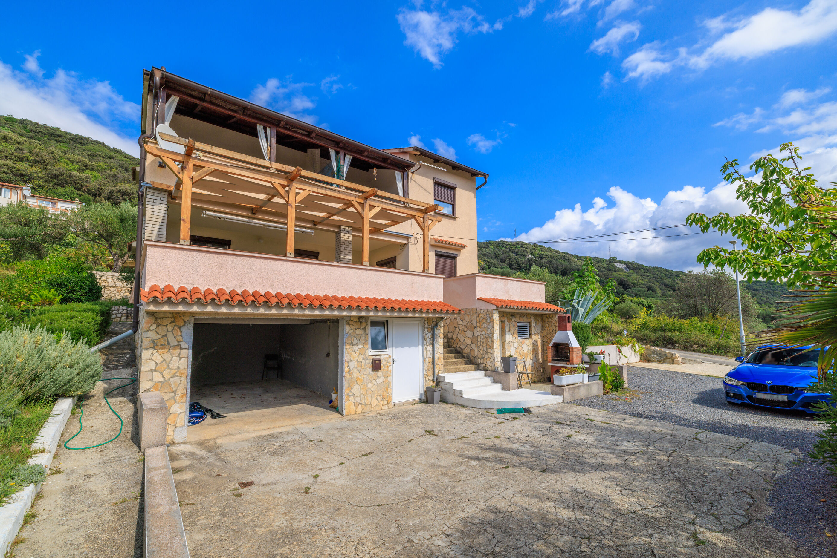 Photo of Apartments Vesna