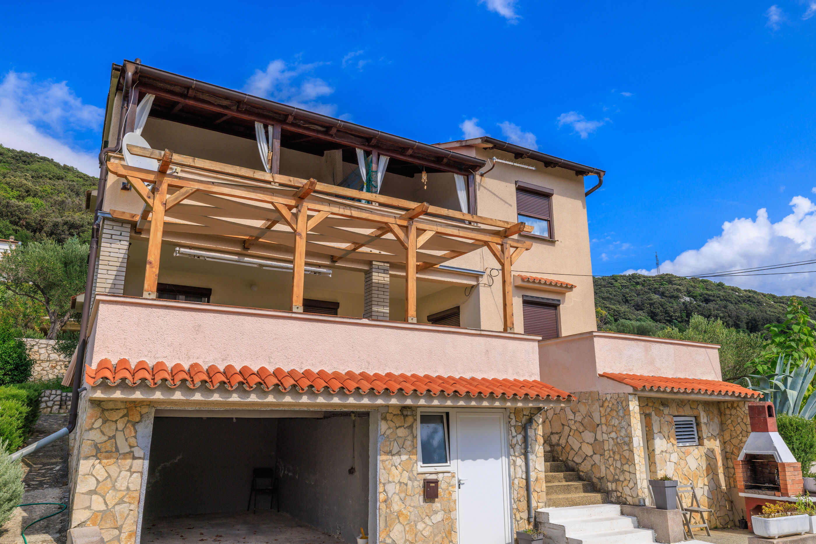 Photo of Apartments Vesna