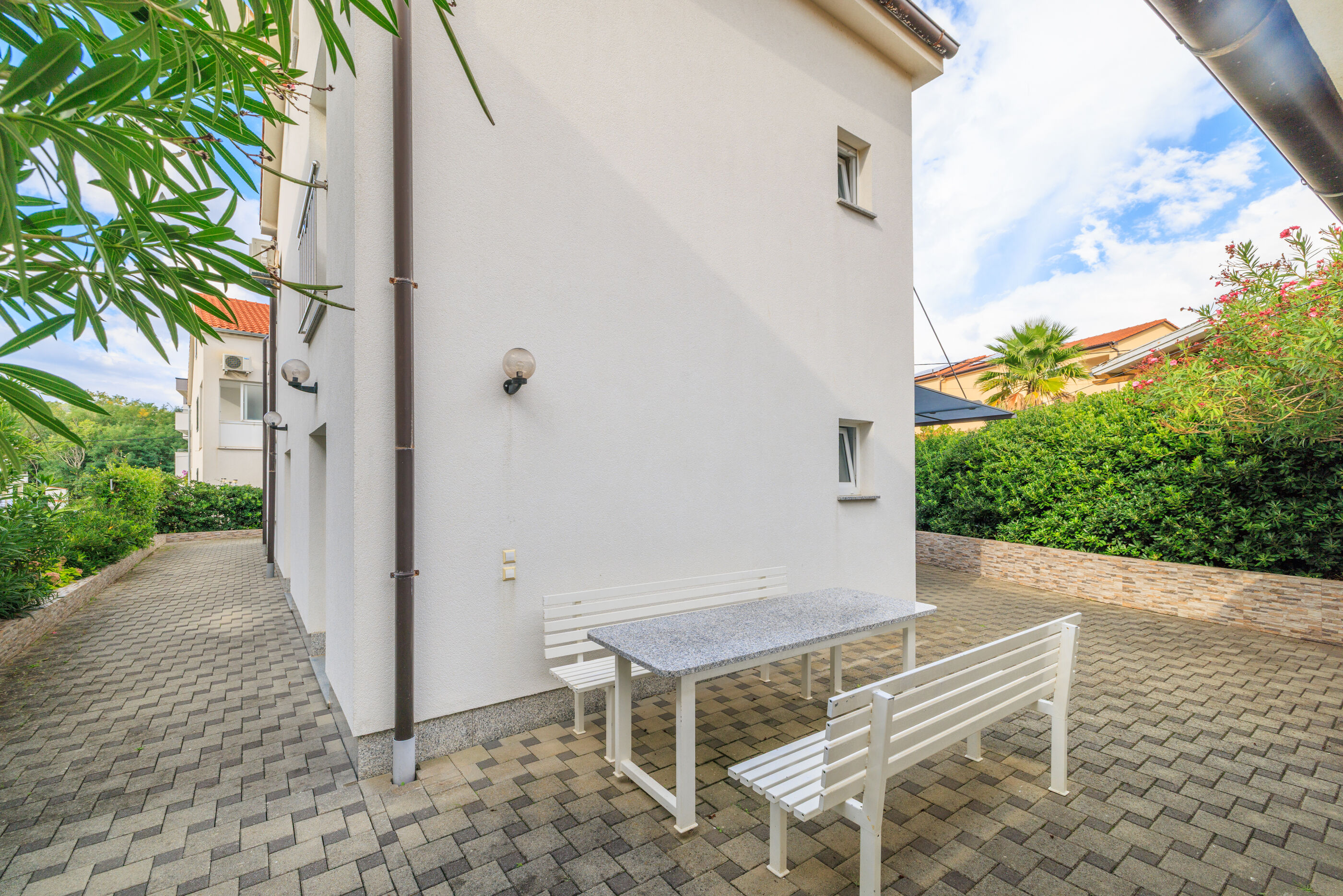 Photo of Apartments Stefica