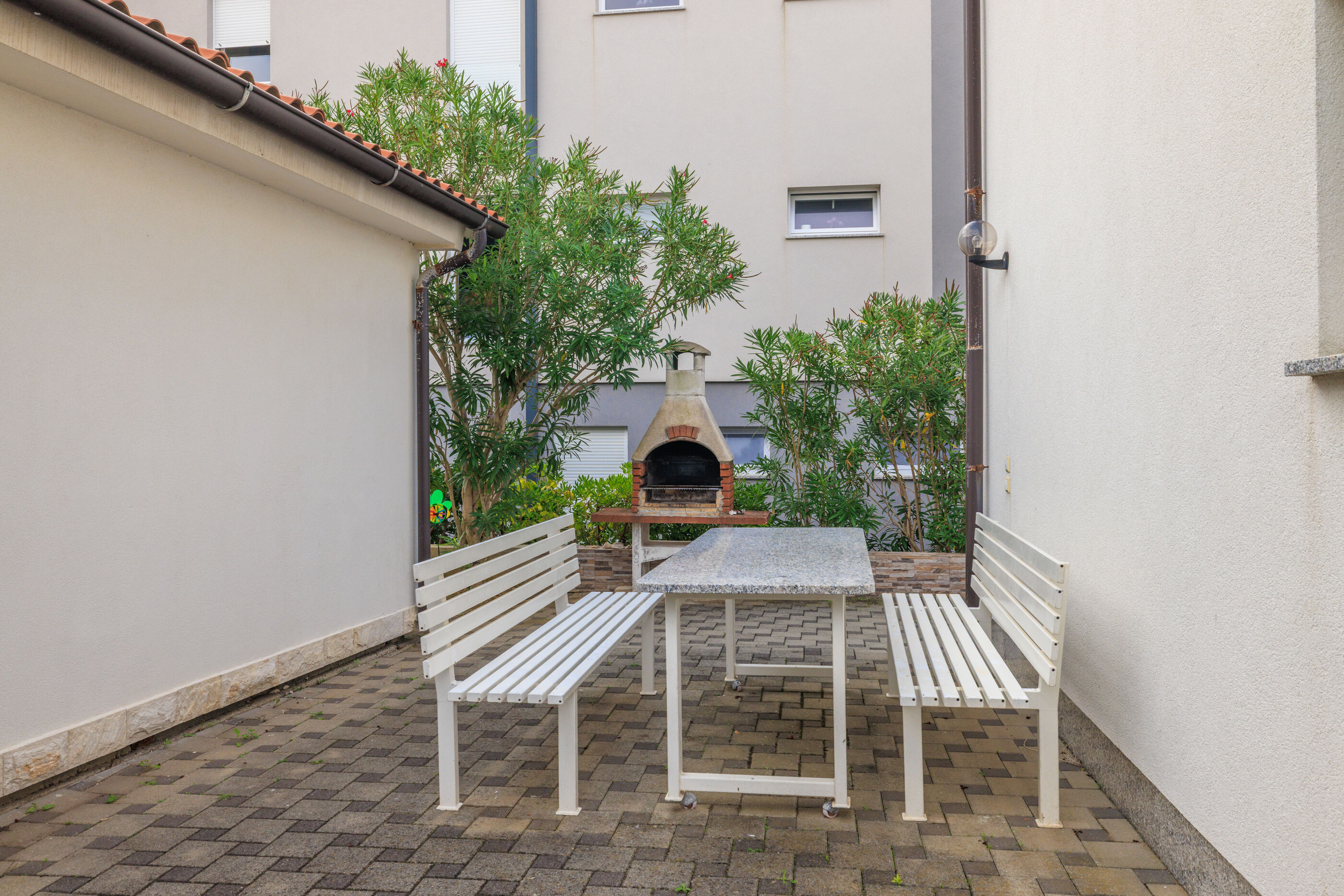 Photo of Apartments Stefica