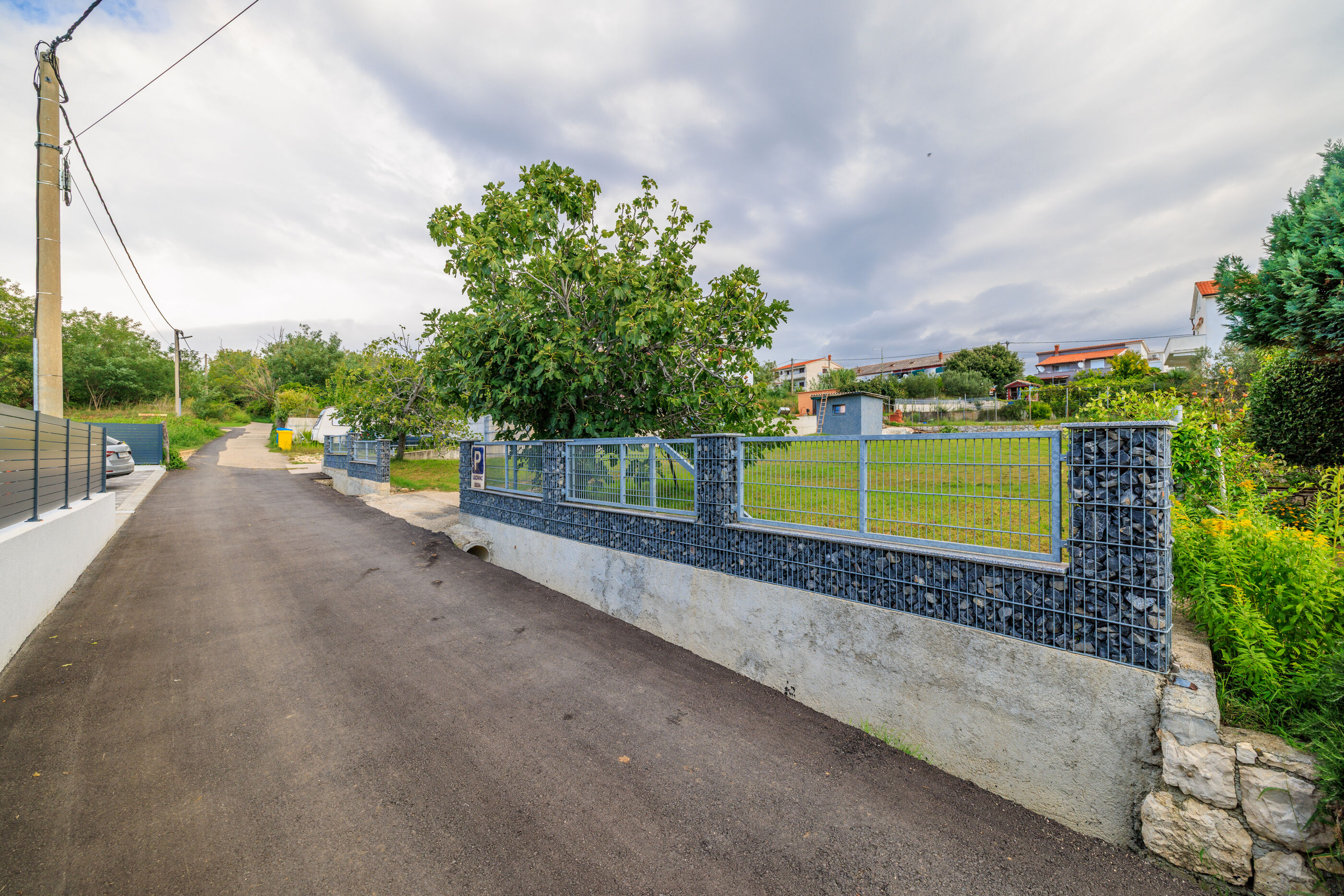 Photo of Apartments Stefica