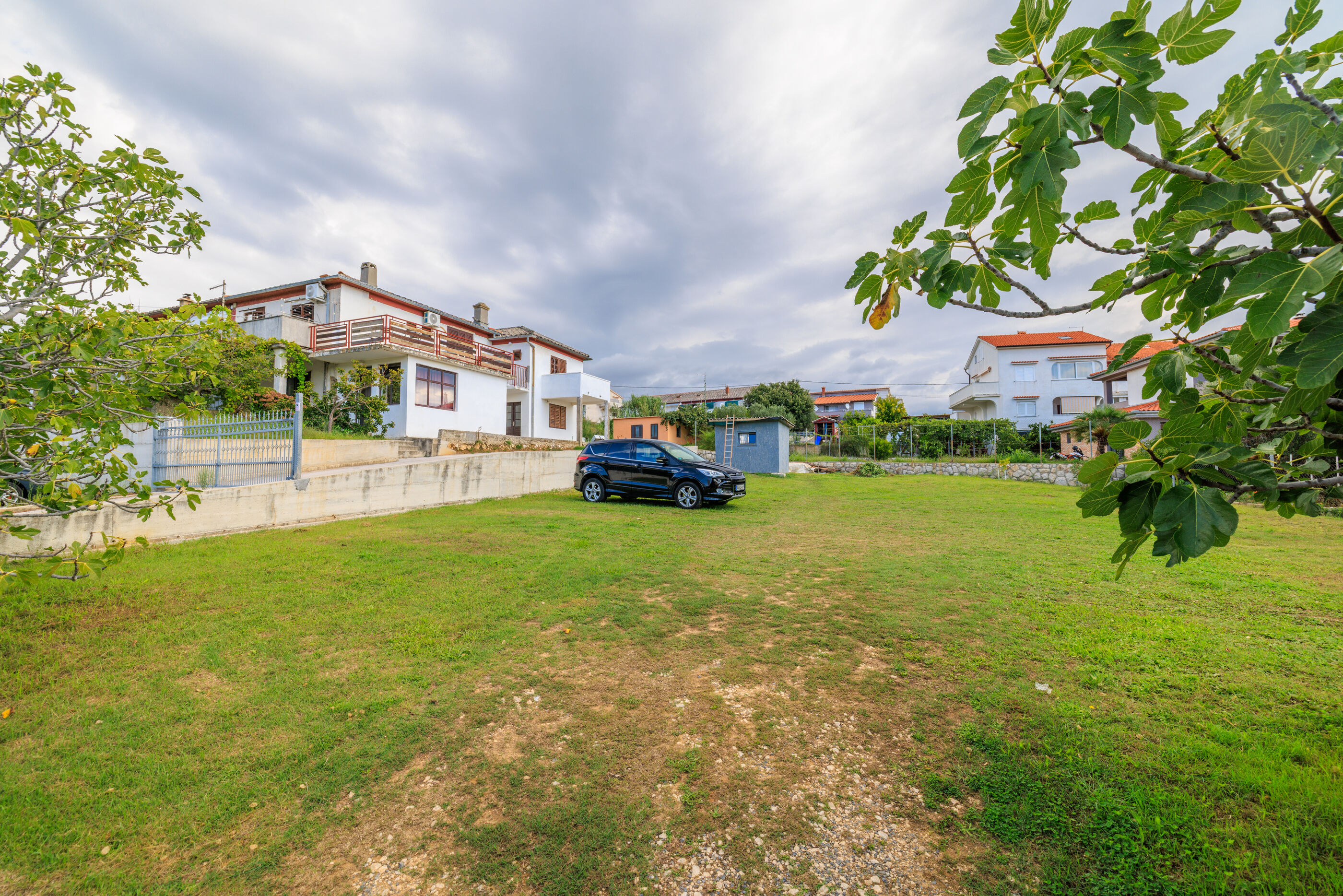 Photo of Apartments Stefica