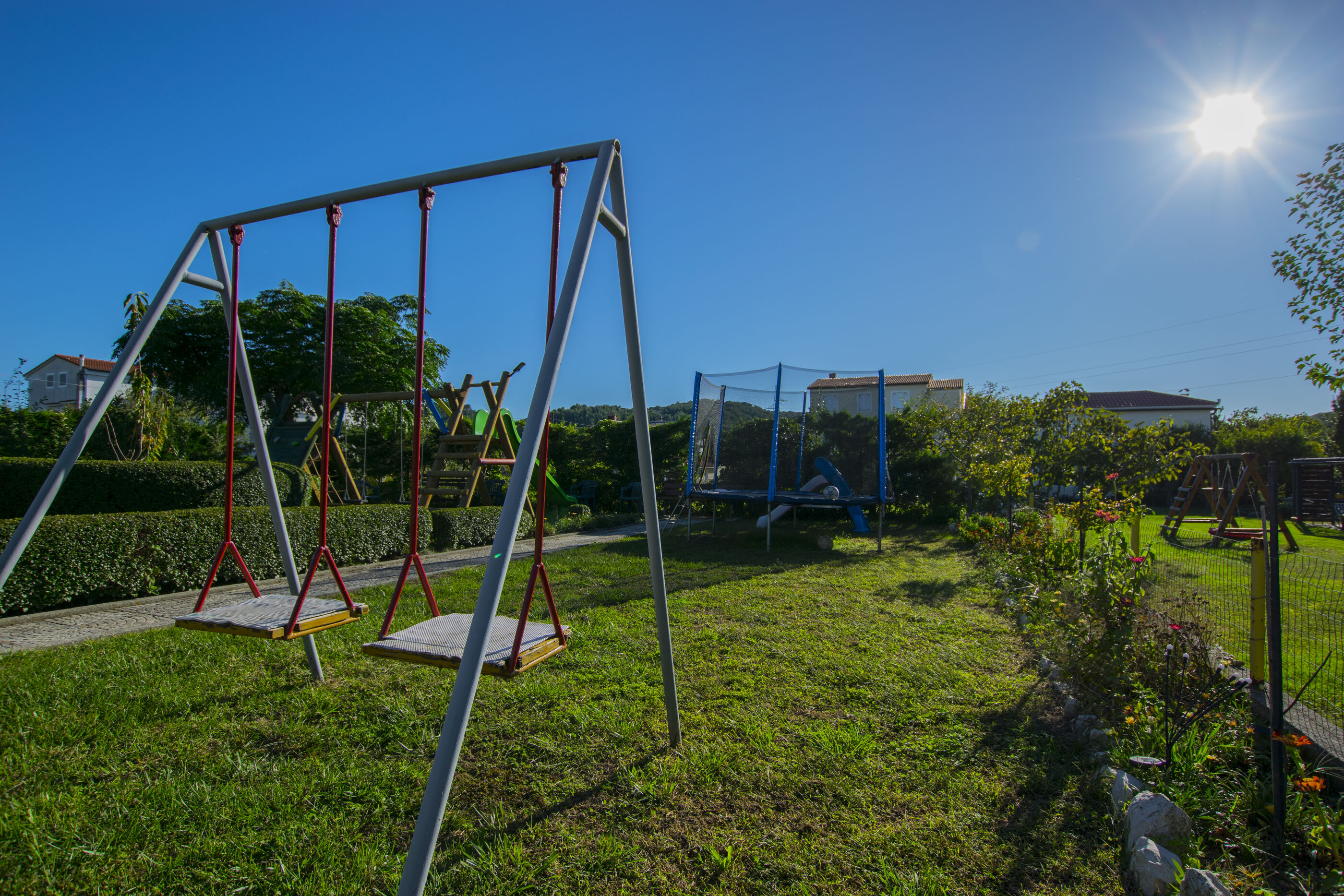 Photo of Apartments Boza