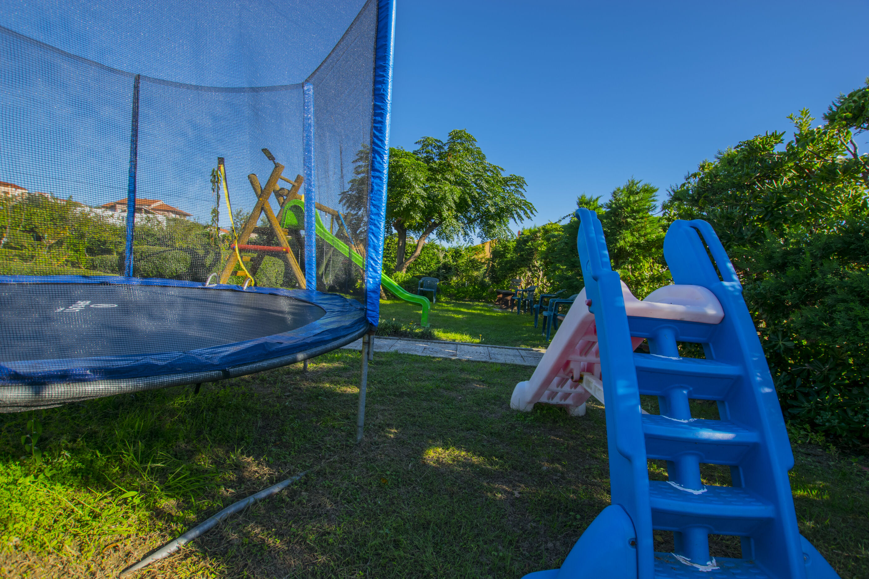 Photo of Apartments Boza