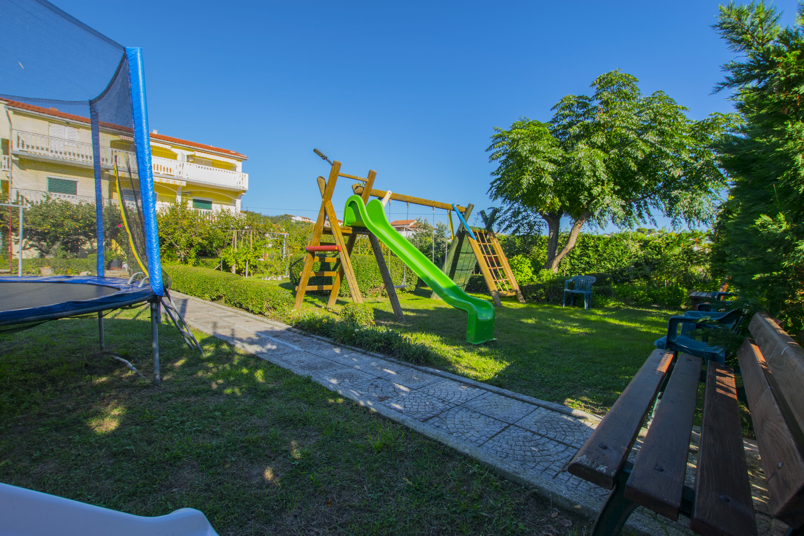 Photo of Apartments Boza