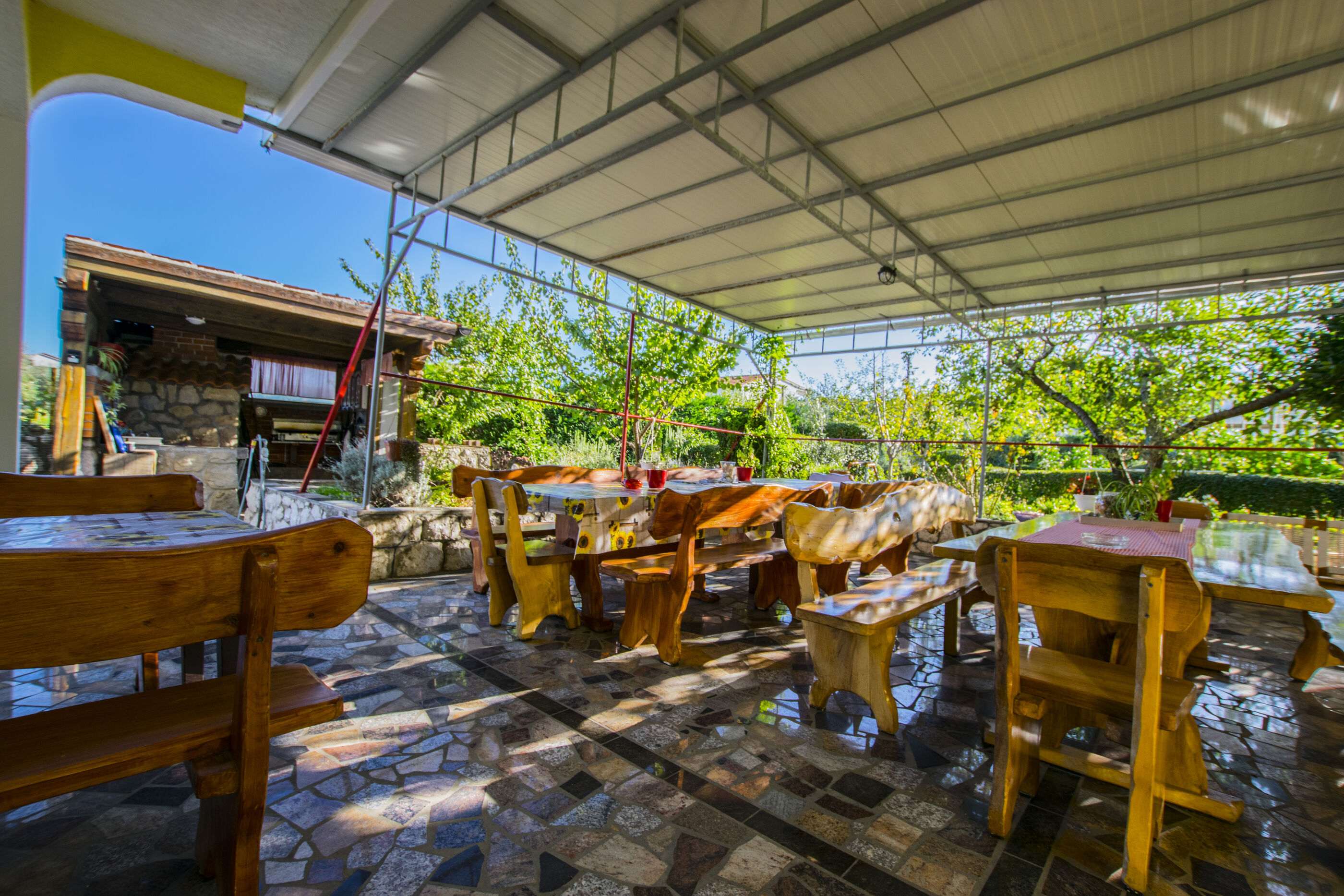 Photo of Apartments Boza