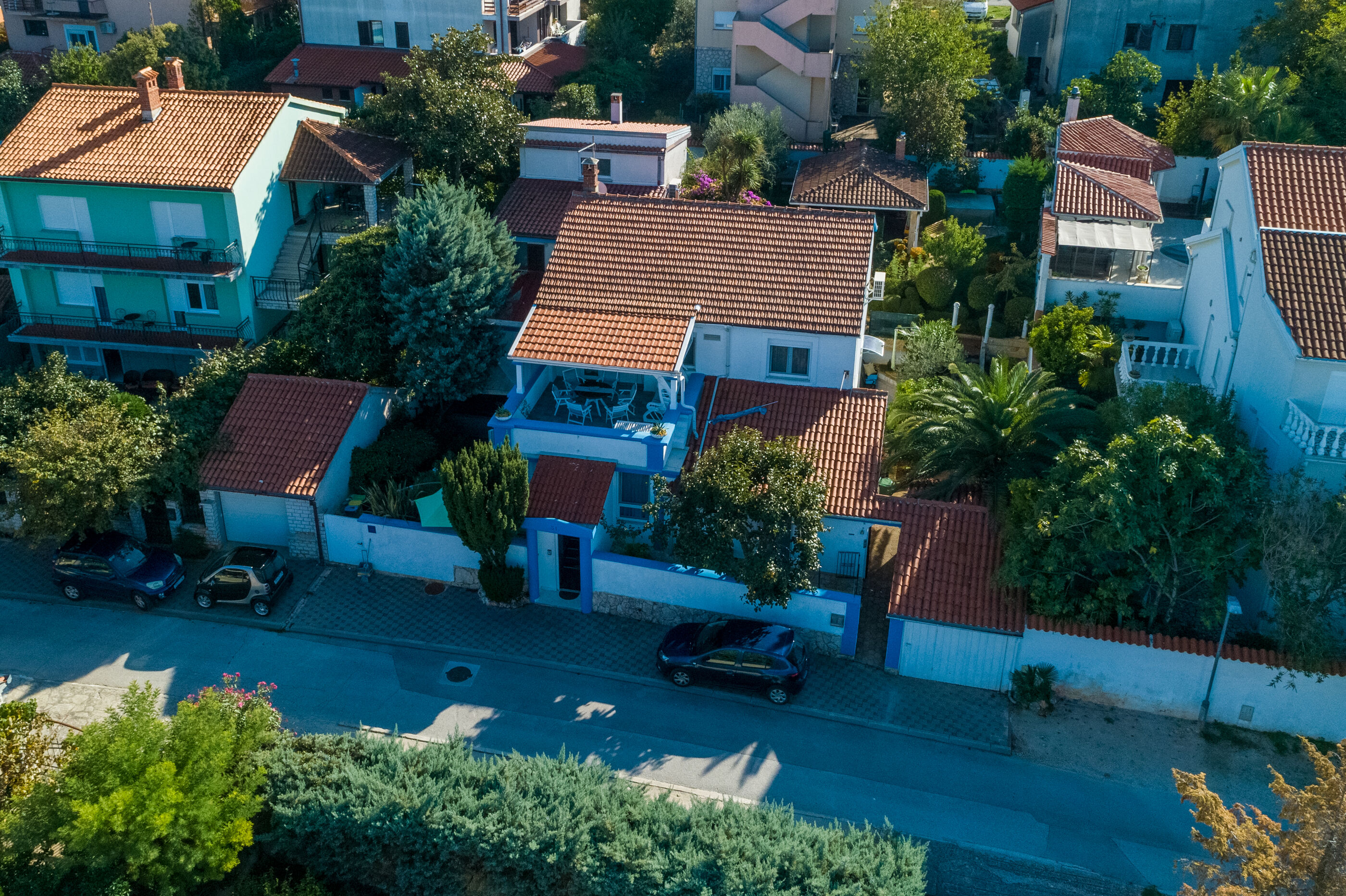 Photo of Apartments A2JASS 