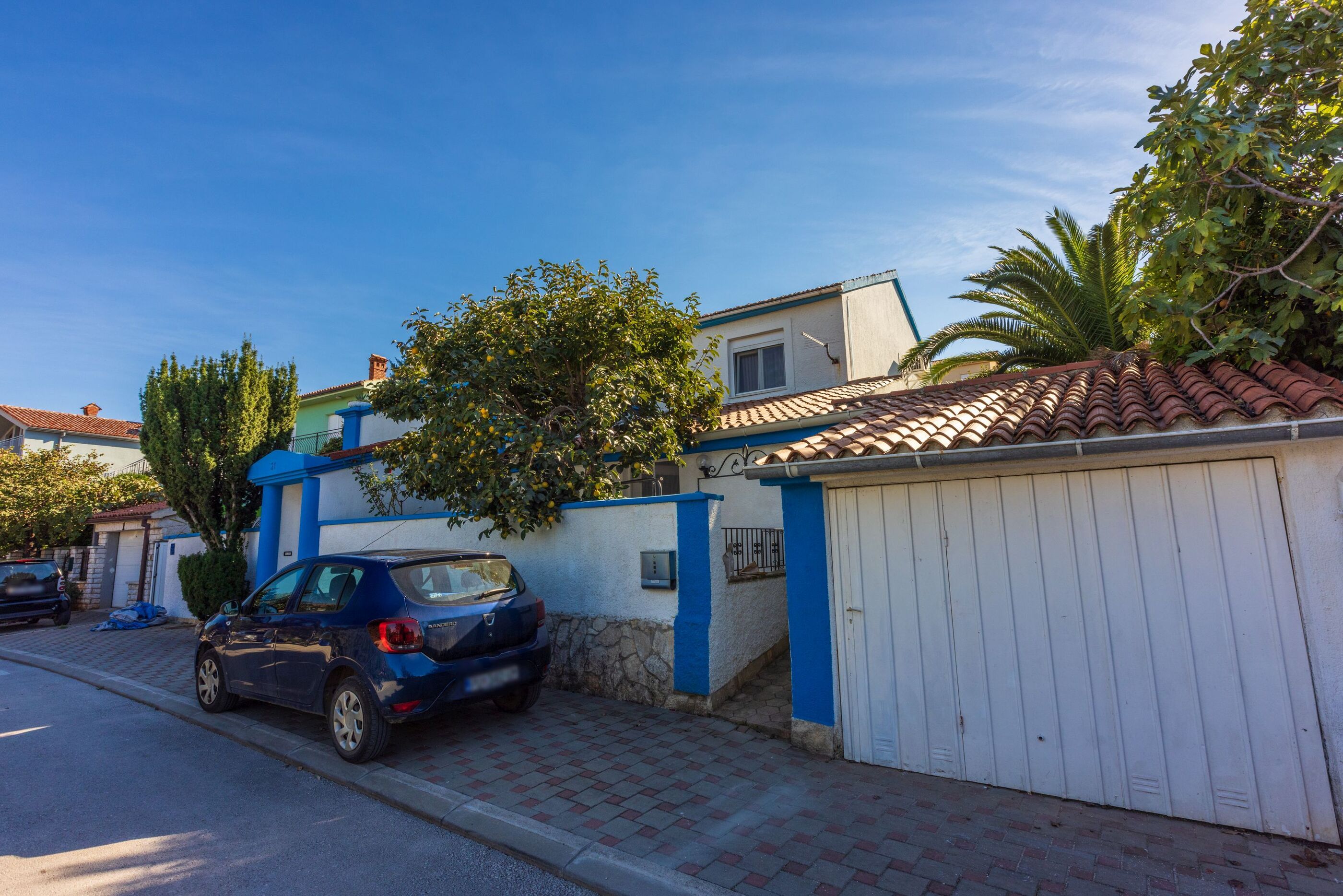 Photo of Apartments A2JASS 