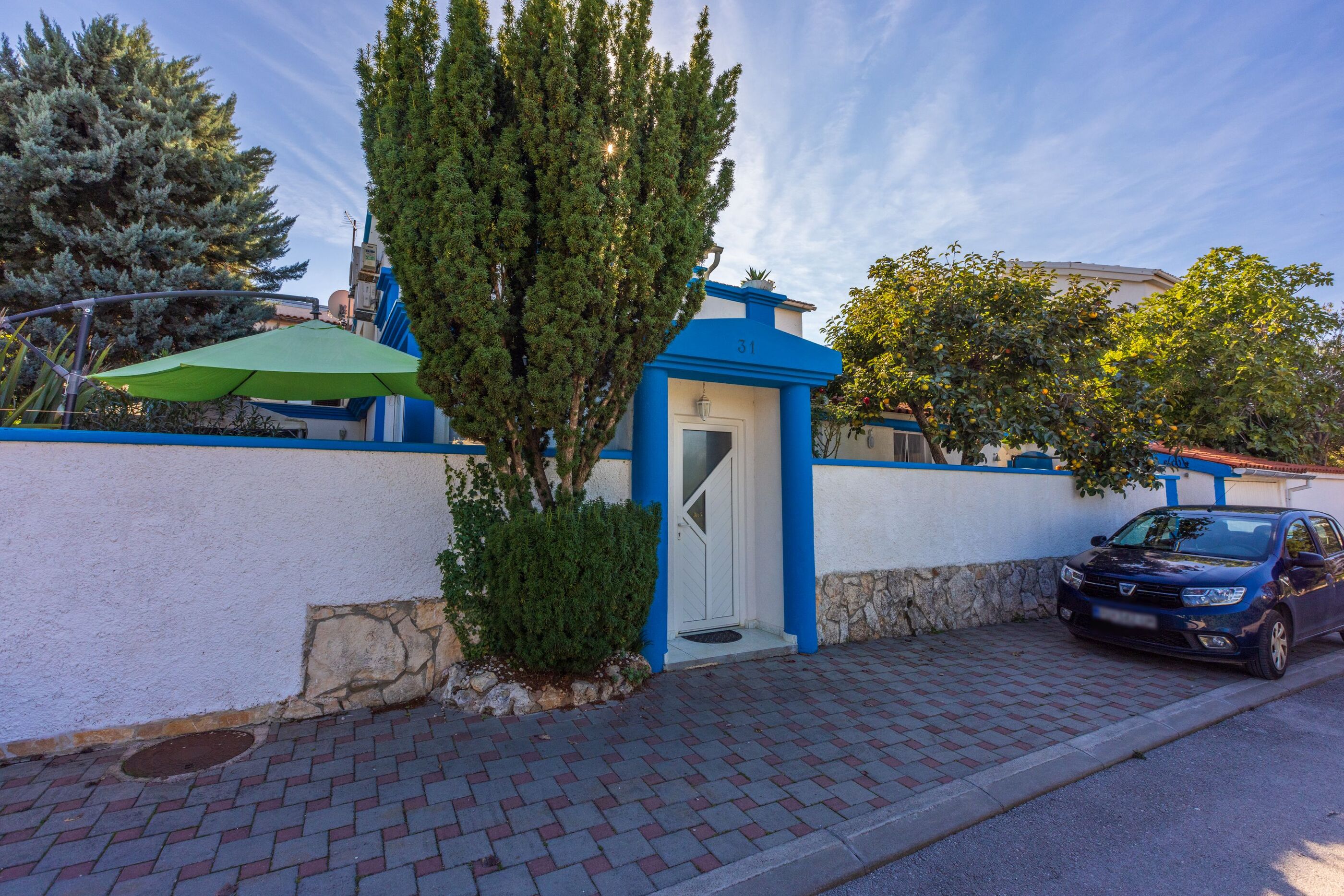 Photo of Apartments A2JASS 