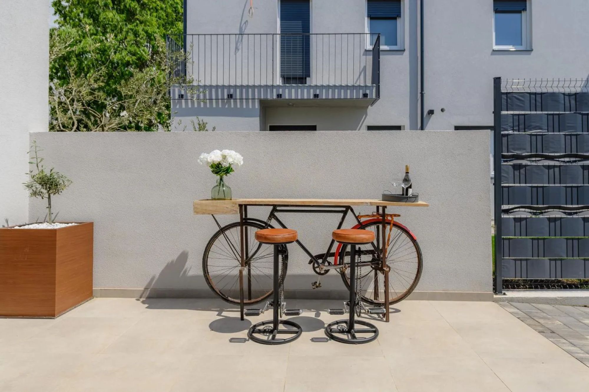 Photo of Villa Villa Diva Exclusive s bazenom