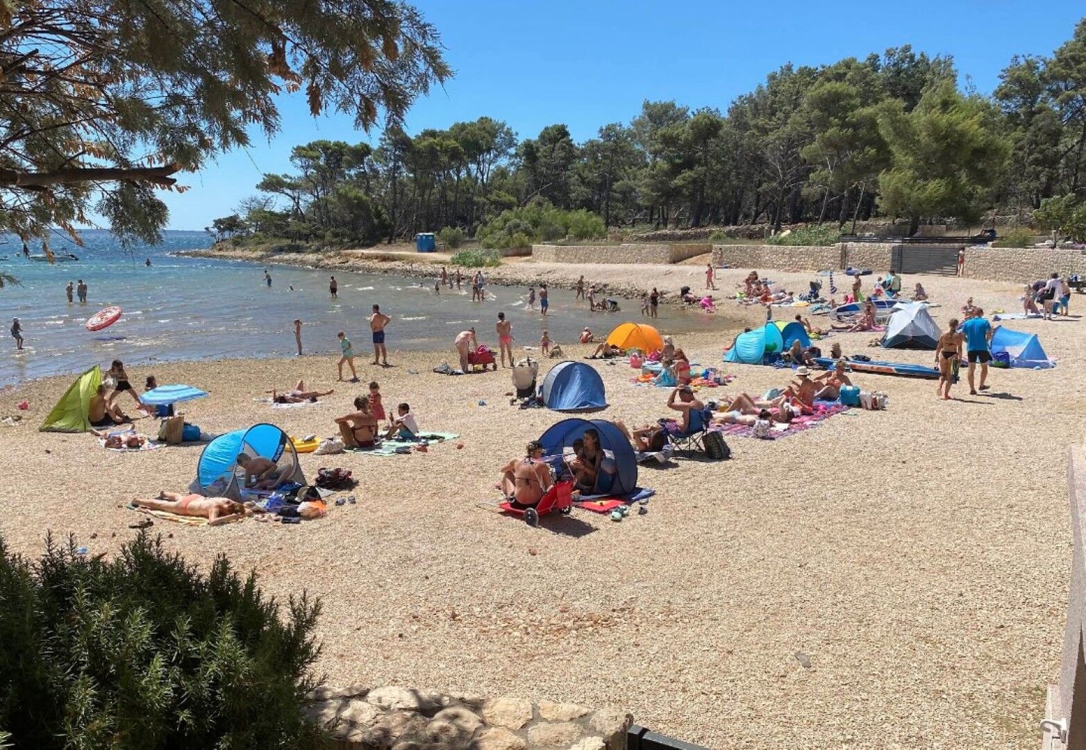 Photo of Apartments VINK