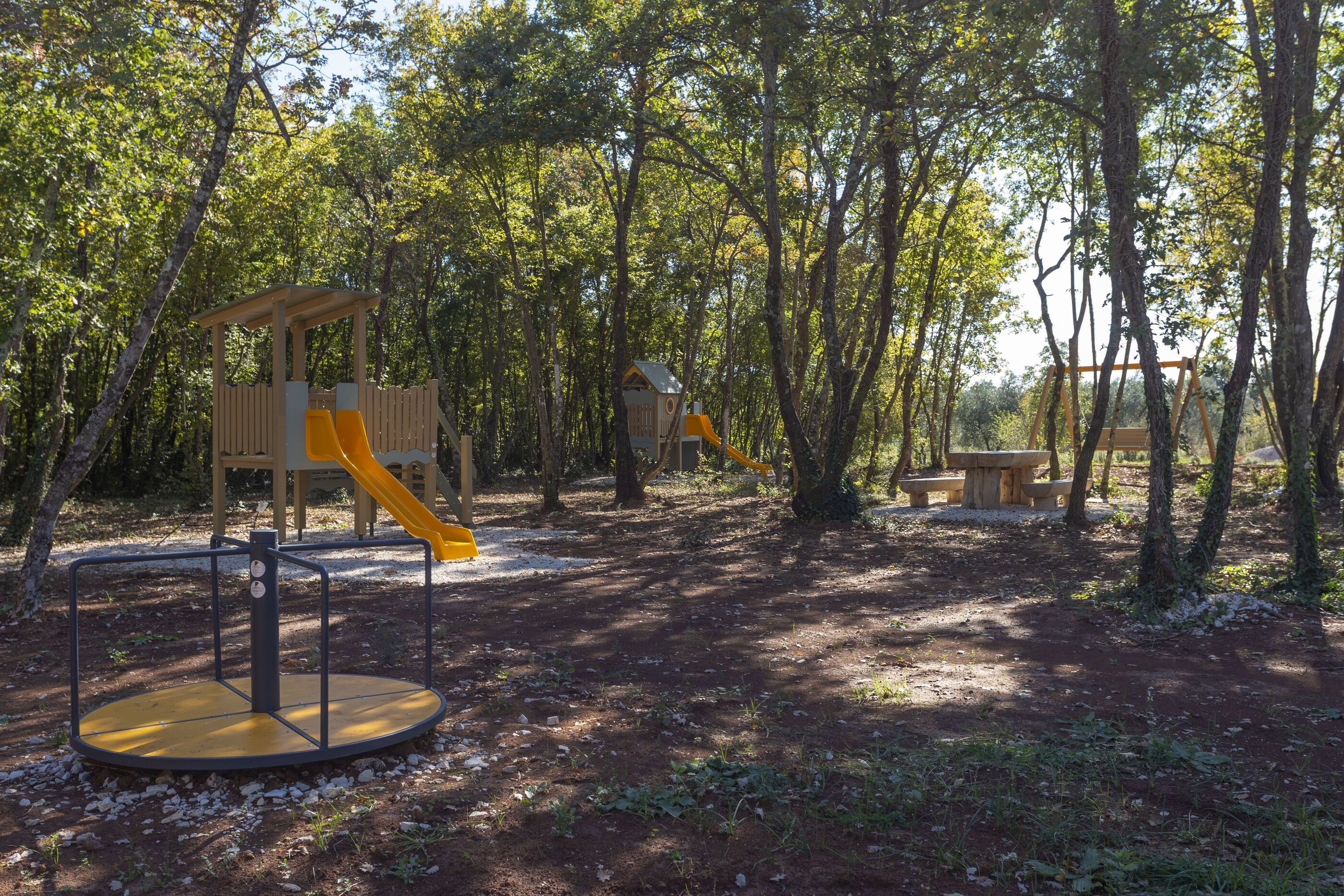 Photo of Villa Casa Dika