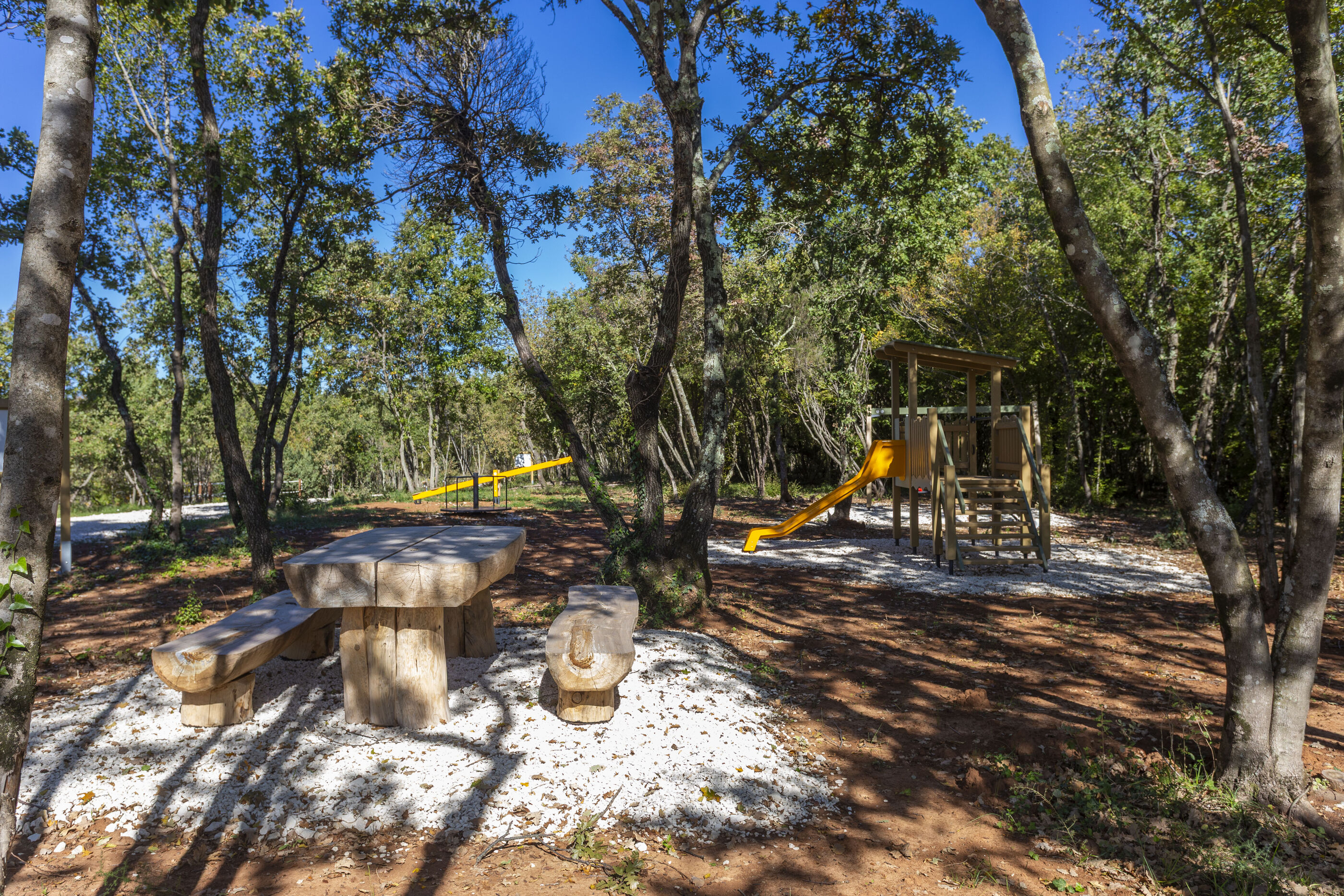 Photo of Villa Casa Dika